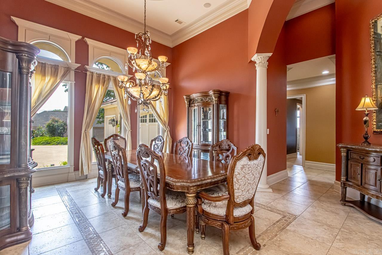 HURRICANE LAKE EST - Residential