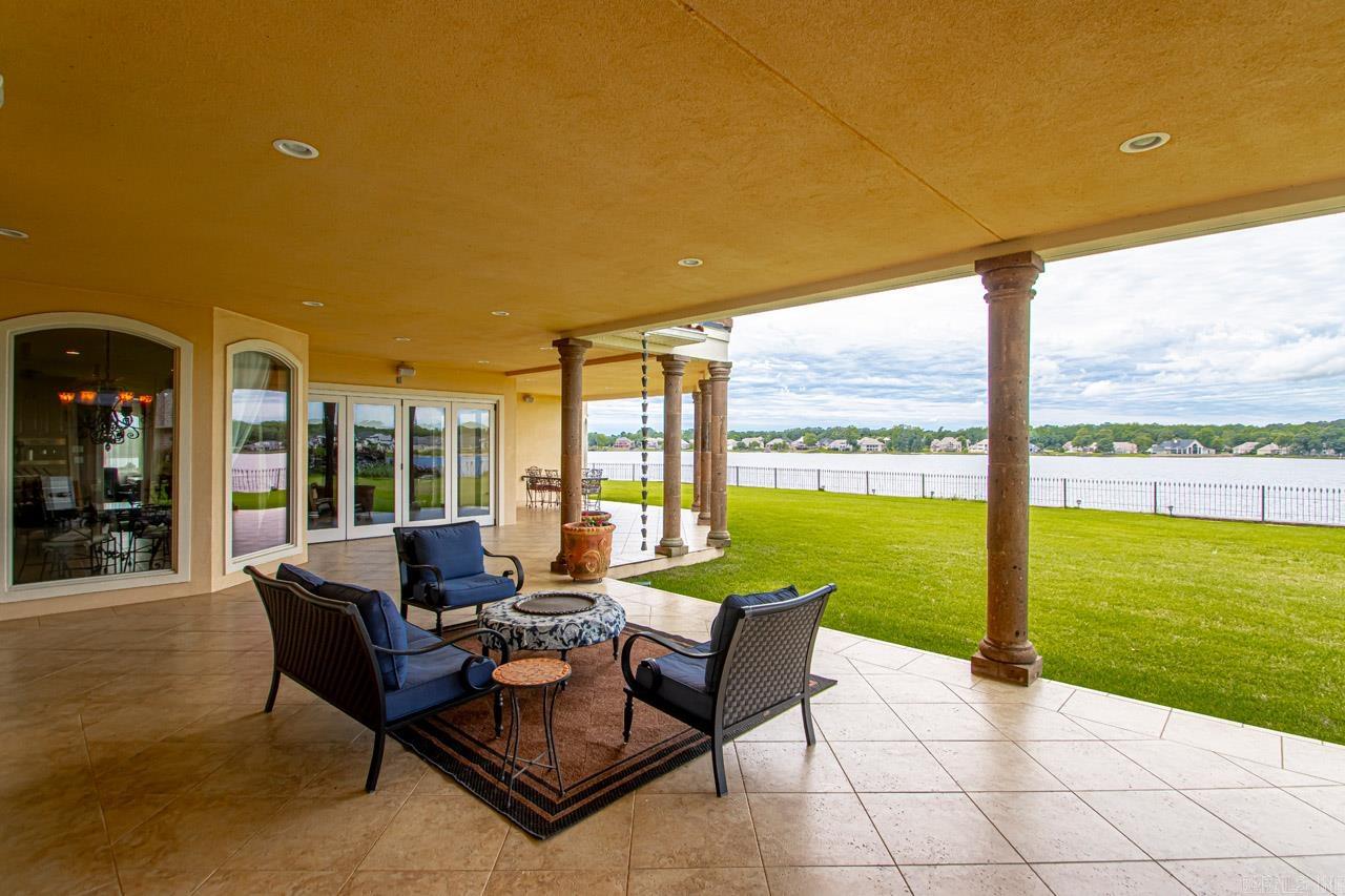 HURRICANE LAKE EST - Residential