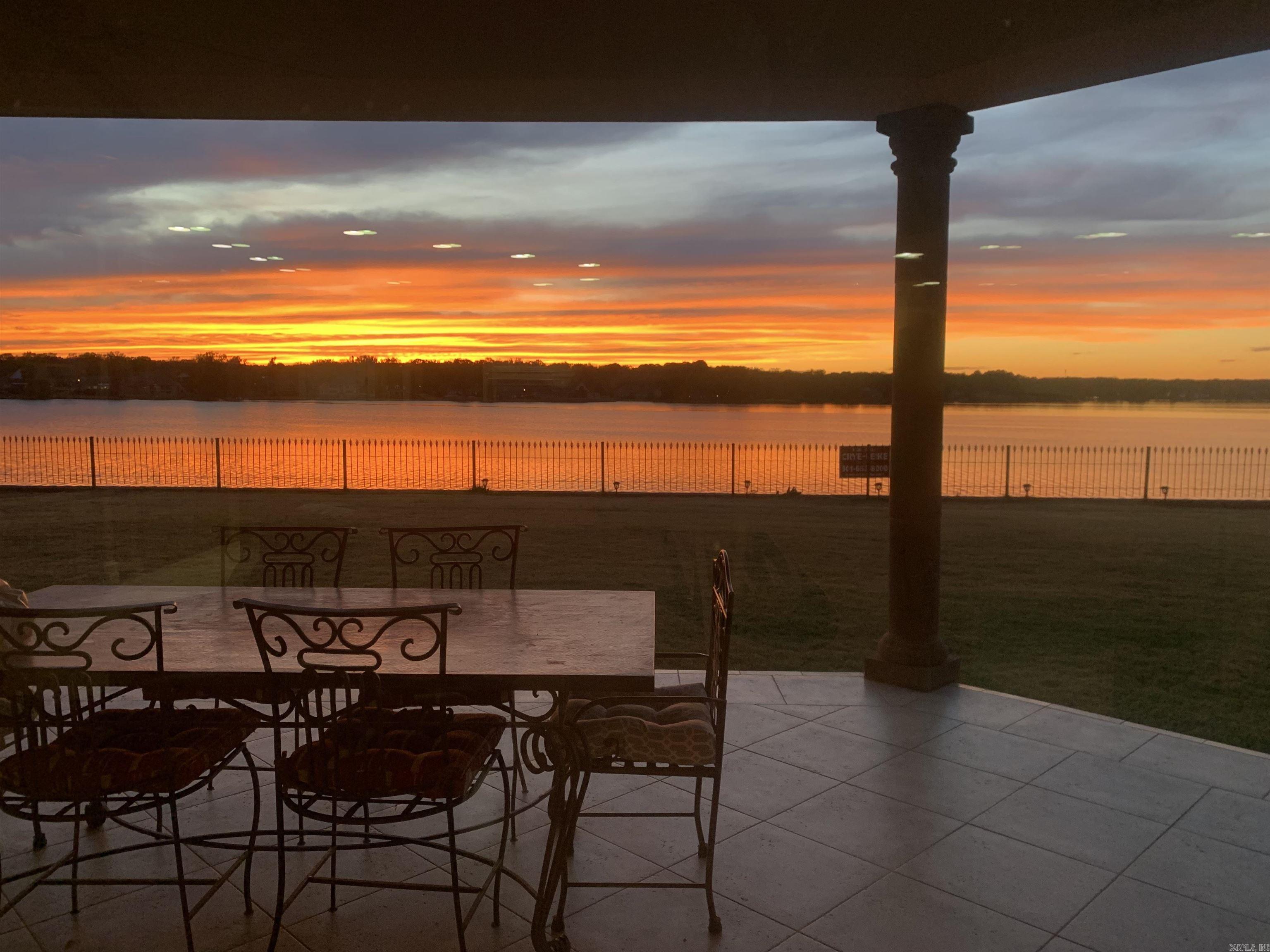 HURRICANE LAKE EST - Residential