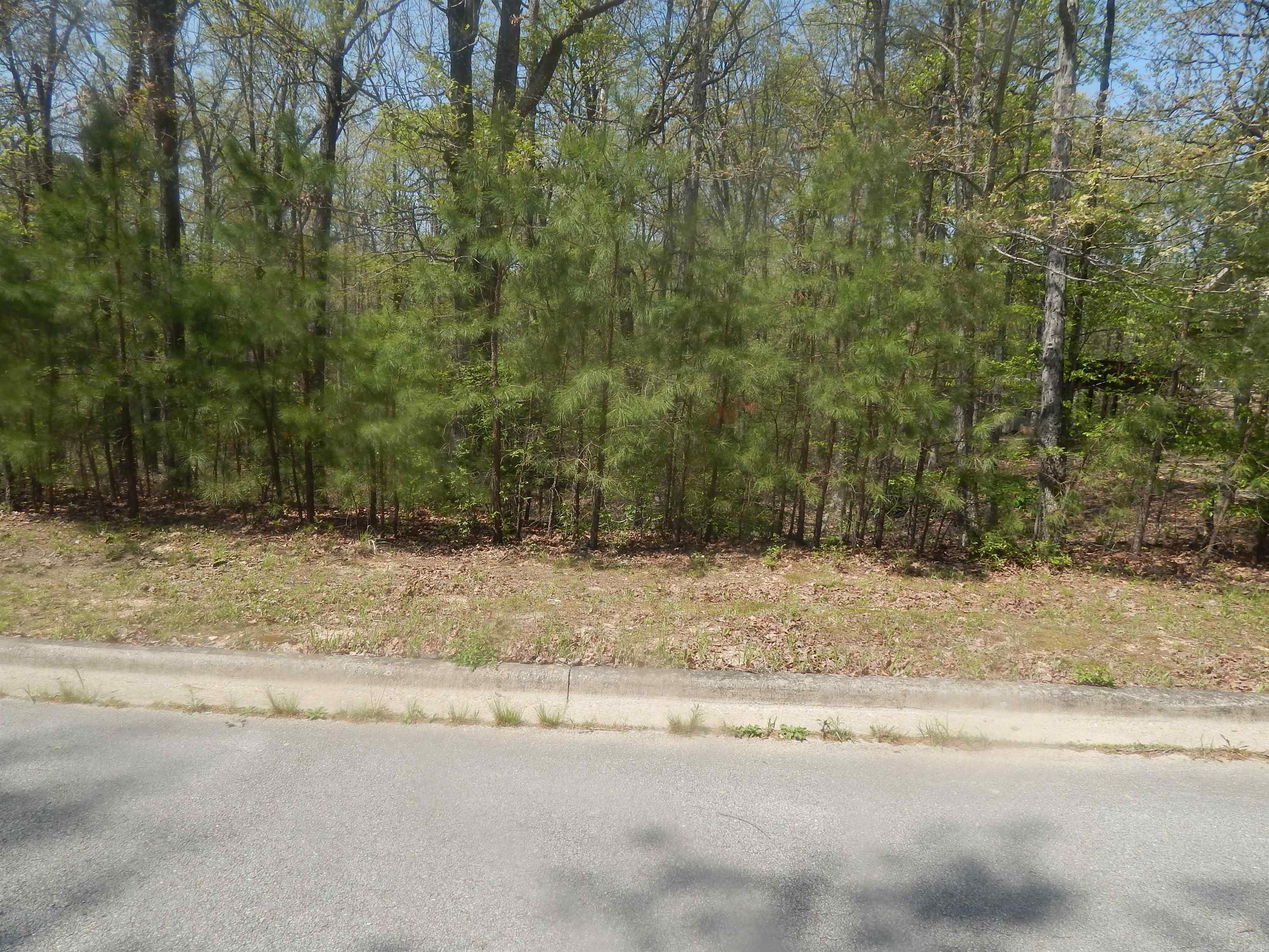 Deerfield Acres - Land