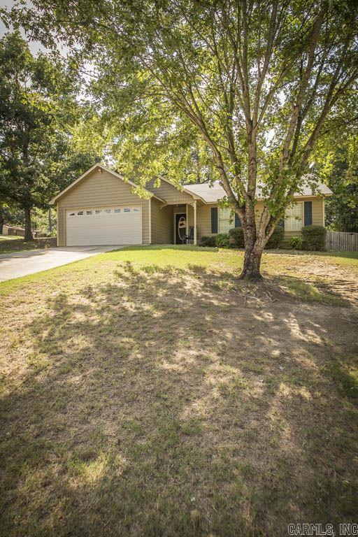 Springhill Manor West - Residential