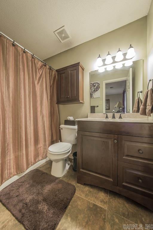 Springhill Manor West - Residential