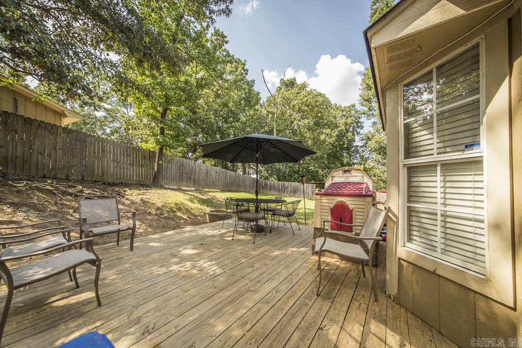 Springhill Manor West - Residential
