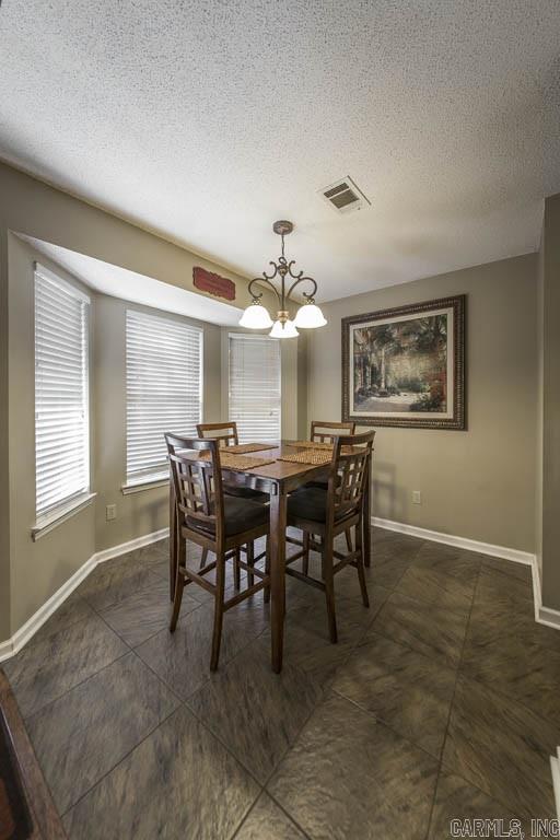 Springhill Manor West - Residential
