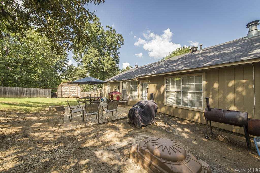 Springhill Manor West - Residential
