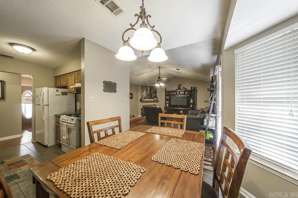 Springhill Manor West - Residential