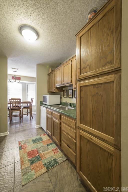 Springhill Manor West - Residential