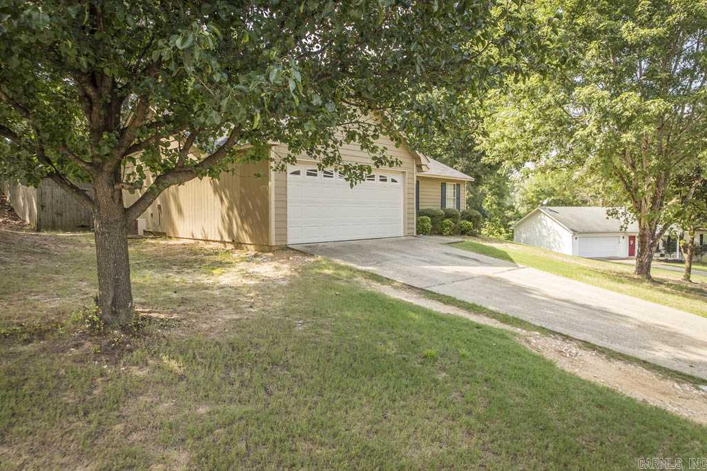 Springhill Manor West - Residential
