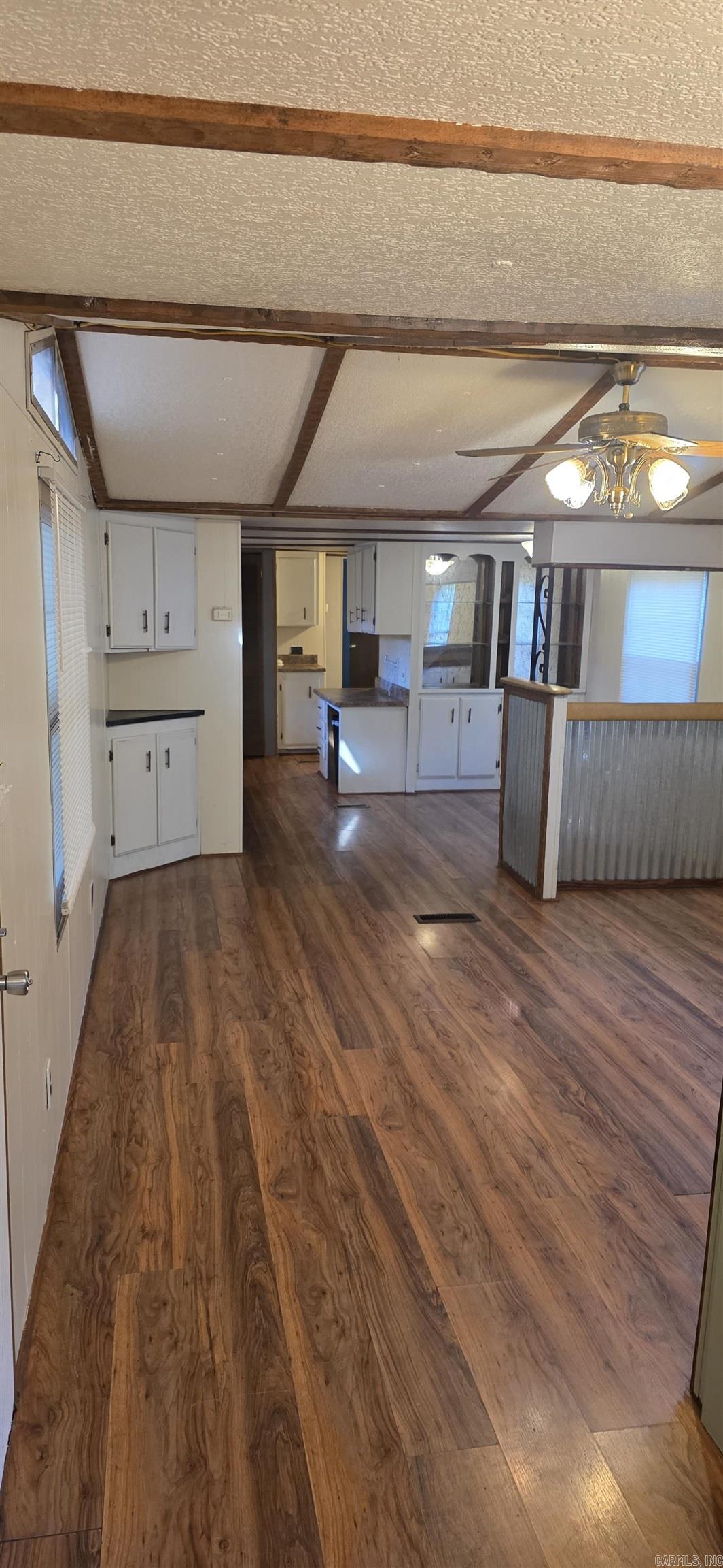 Lakewood - Residential