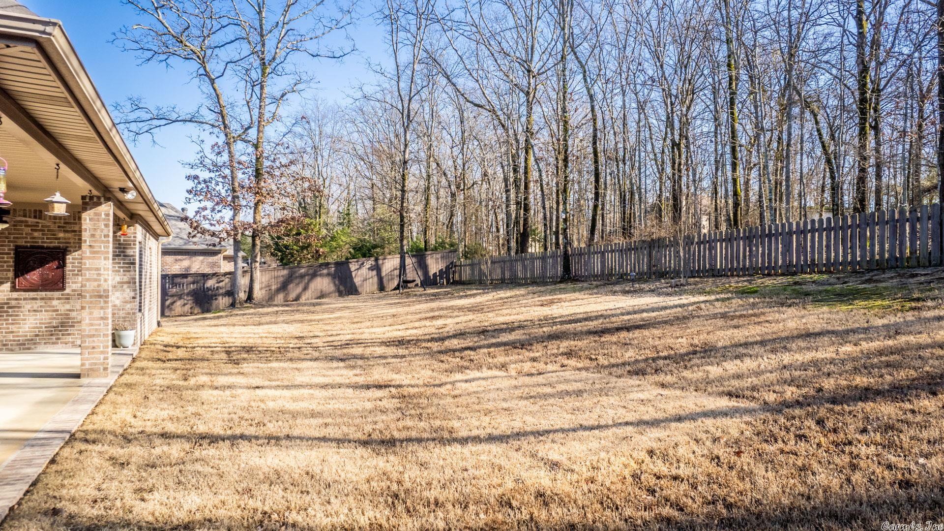 The Park on Mountain Springs - Residential