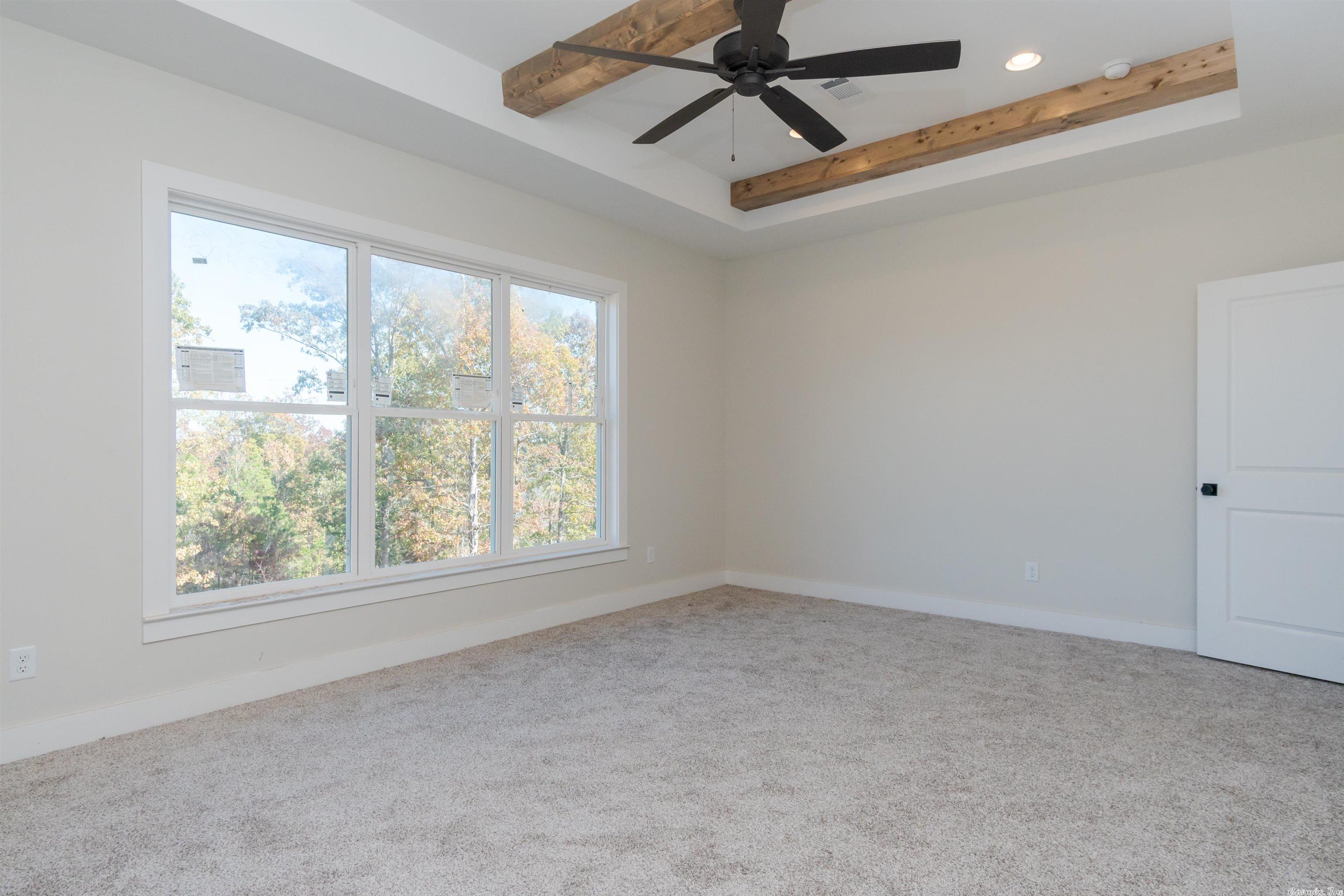 LOCHRIDGE ESTATES - Residential