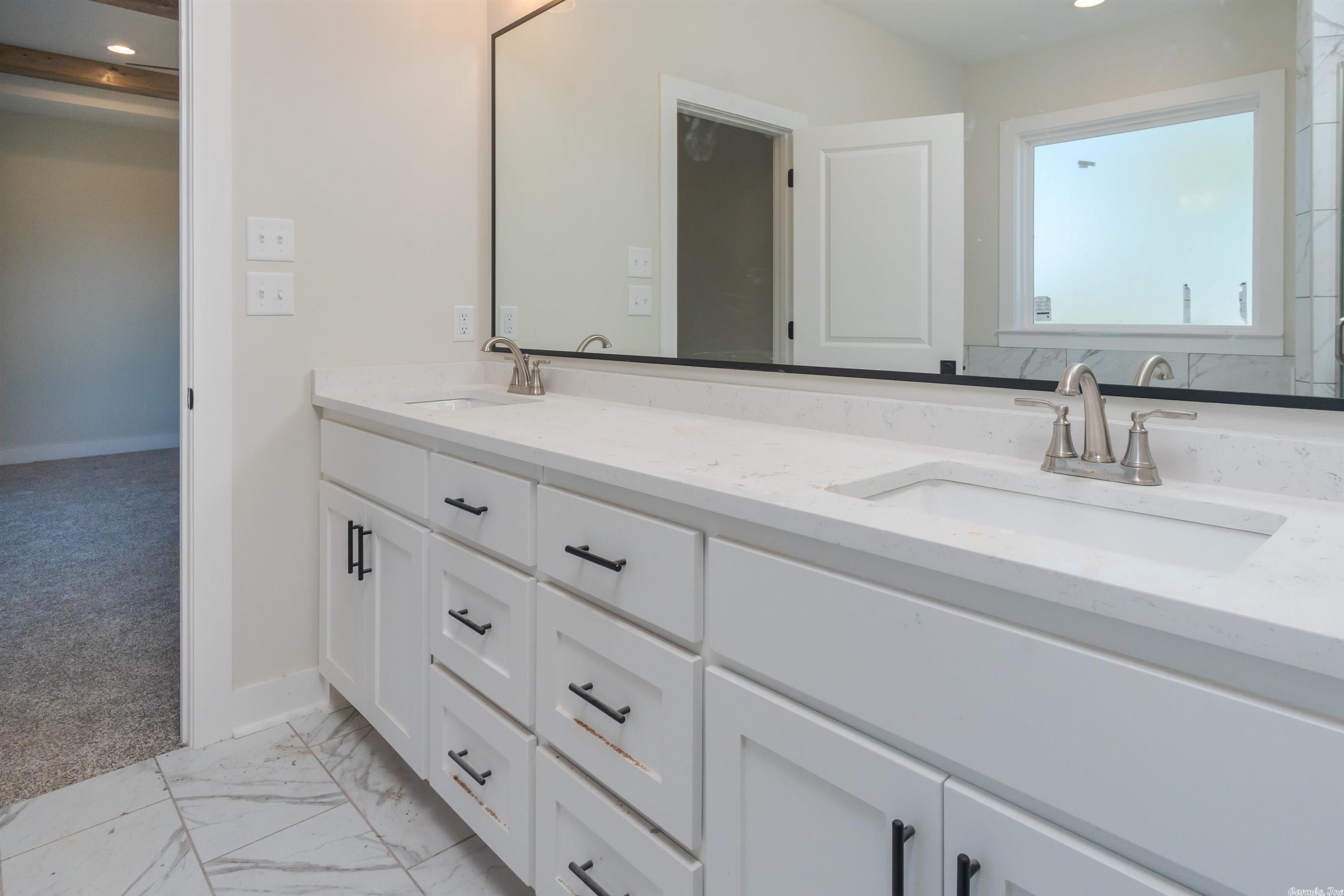 LOCHRIDGE ESTATES - Residential