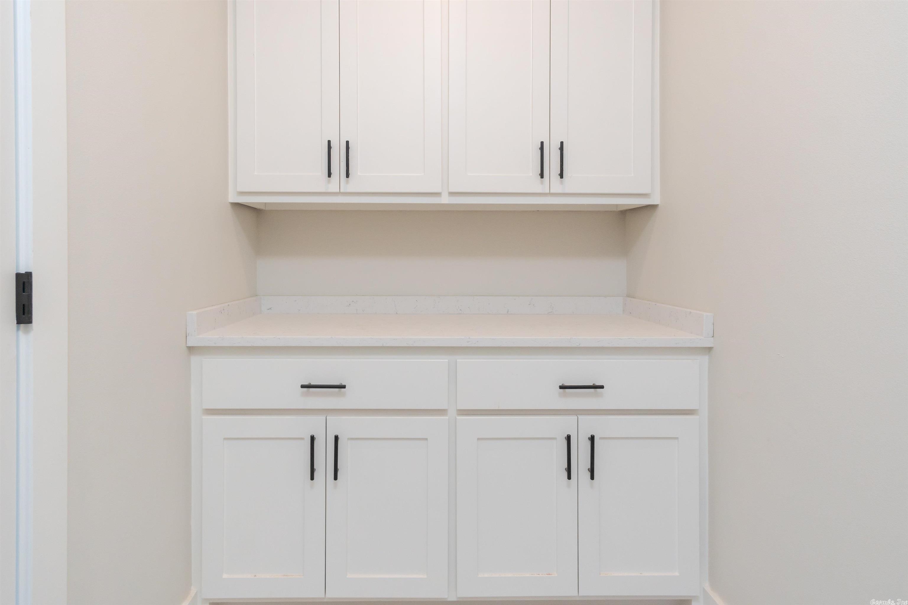 LOCHRIDGE ESTATES - Residential