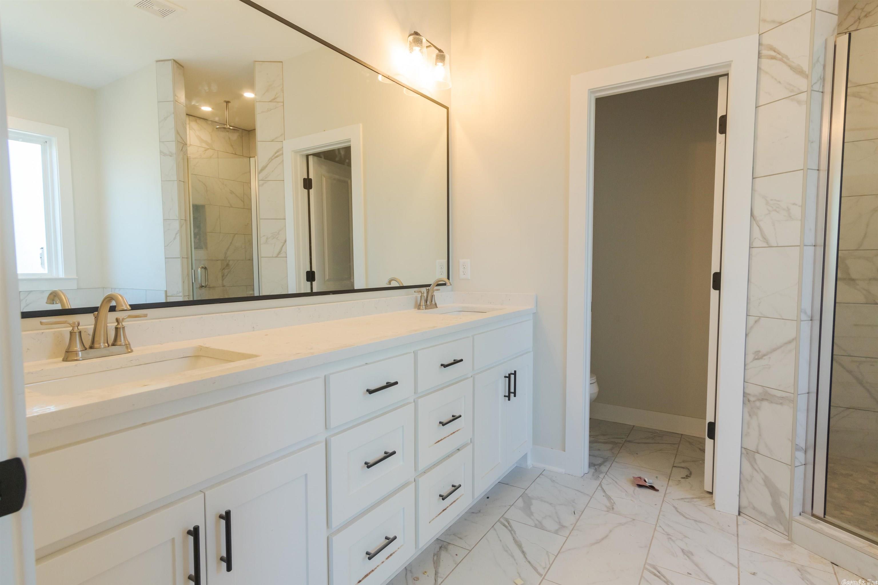 LOCHRIDGE ESTATES - Residential