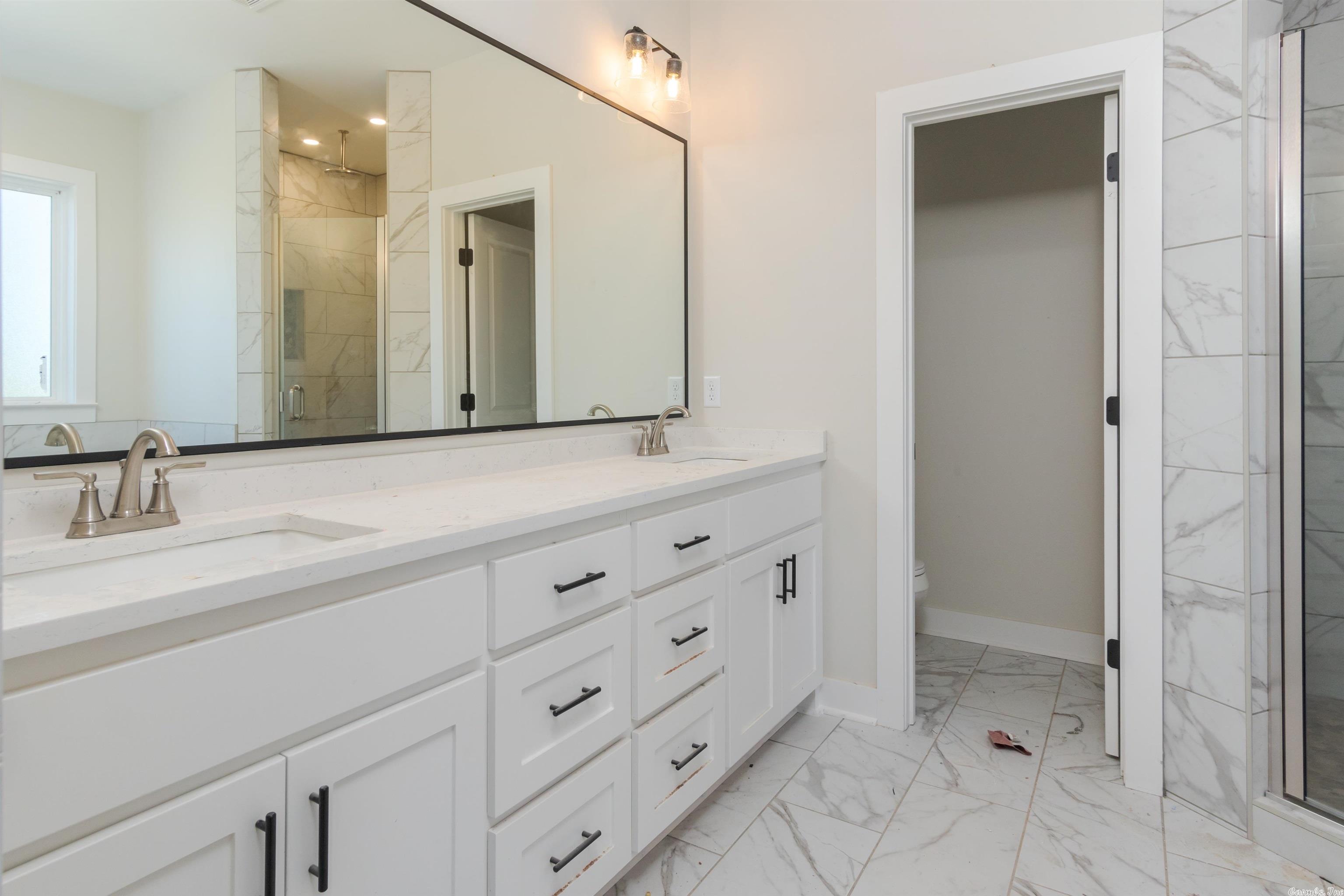 LOCHRIDGE ESTATES - Residential