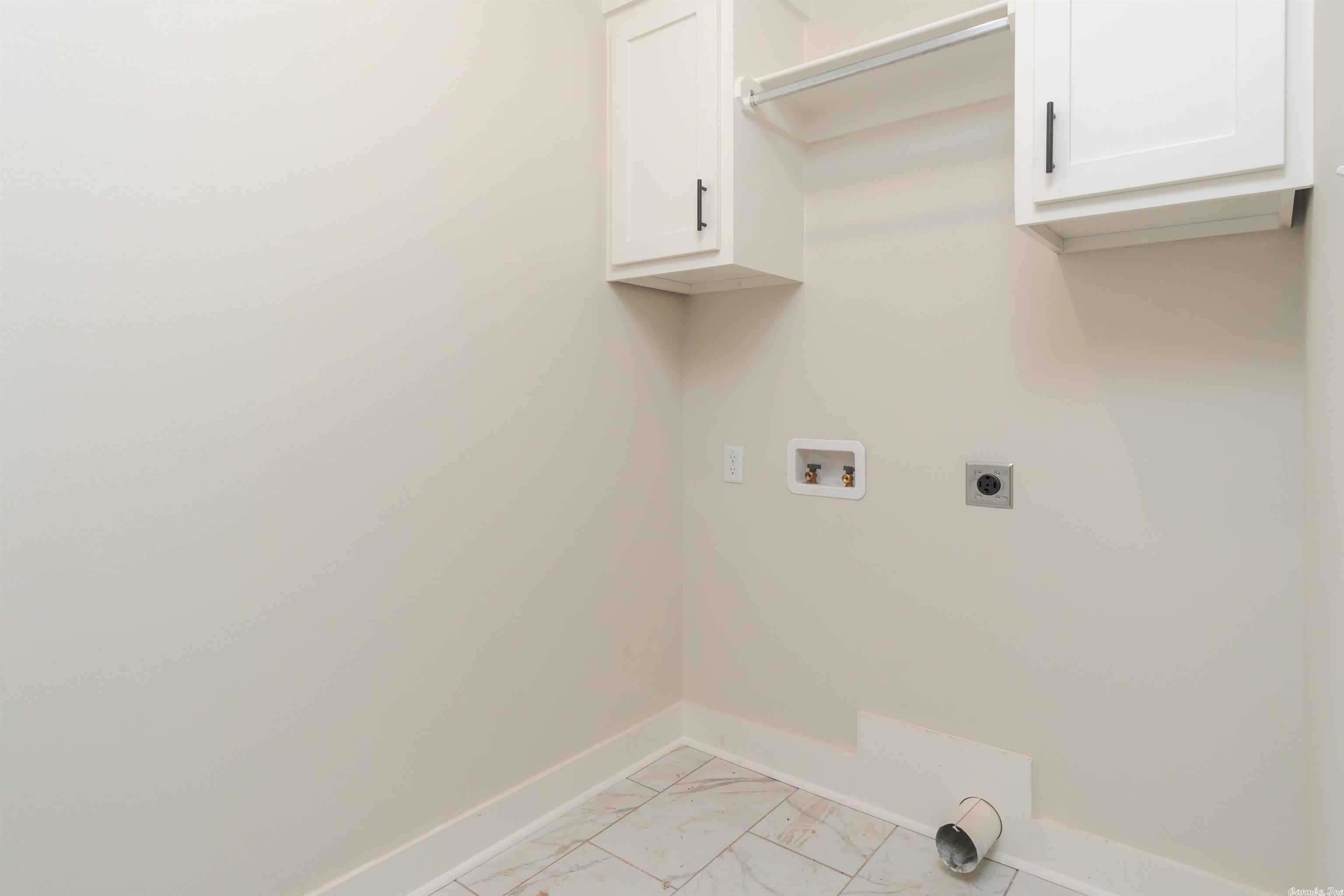LOCHRIDGE ESTATES - Residential