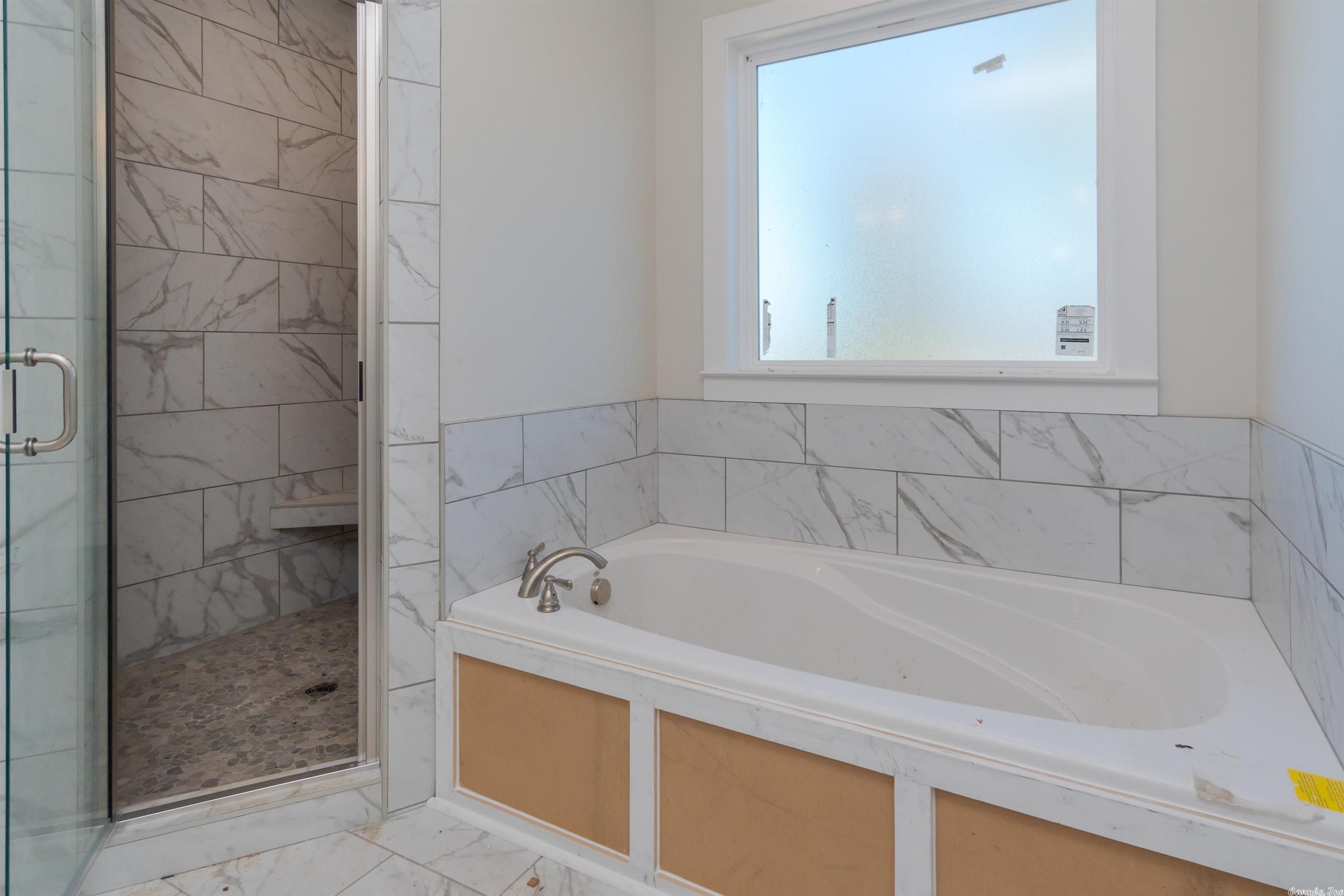 LOCHRIDGE ESTATES - Residential