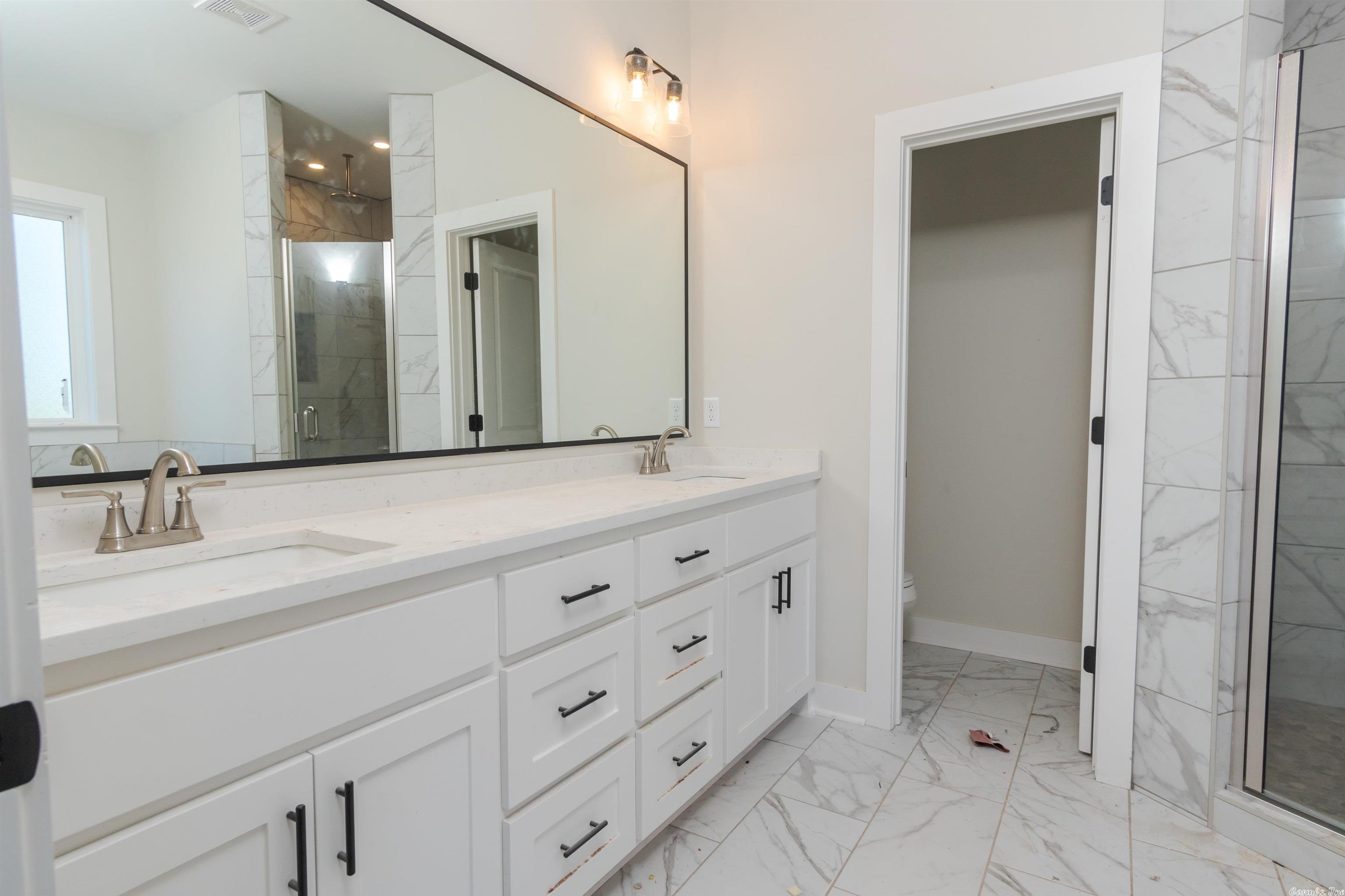 LOCHRIDGE ESTATES - Residential