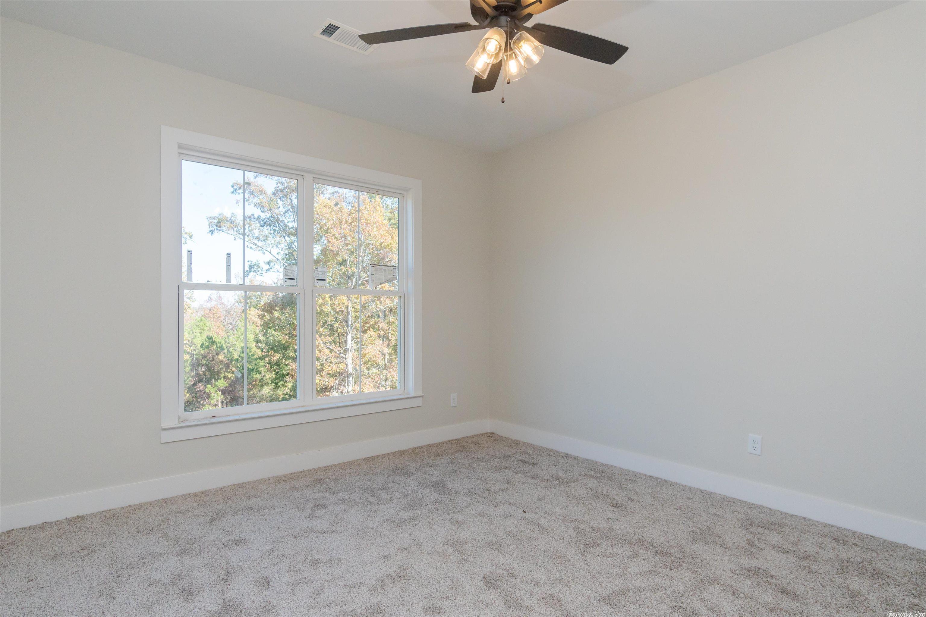 LOCHRIDGE ESTATES - Residential