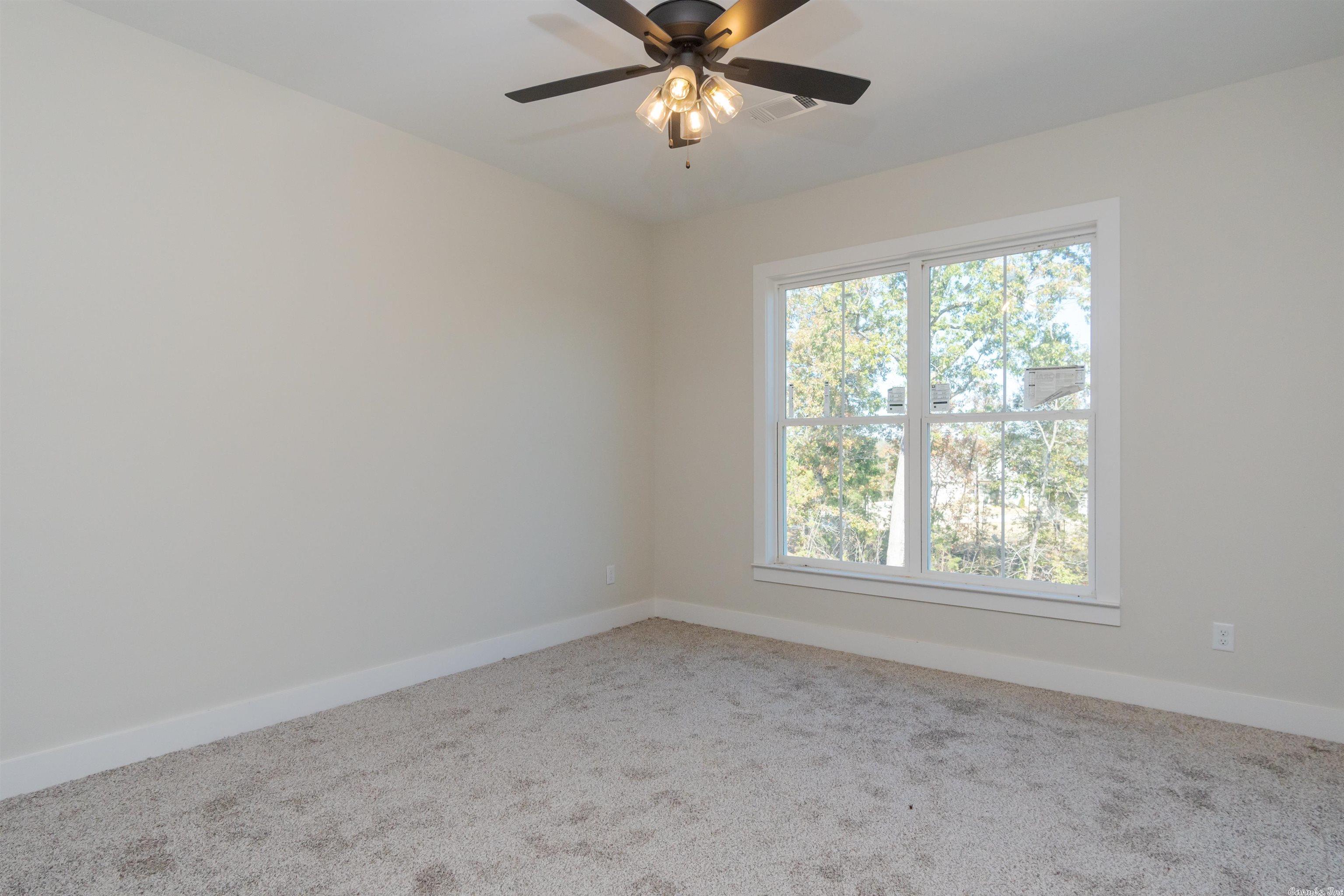 LOCHRIDGE ESTATES - Residential