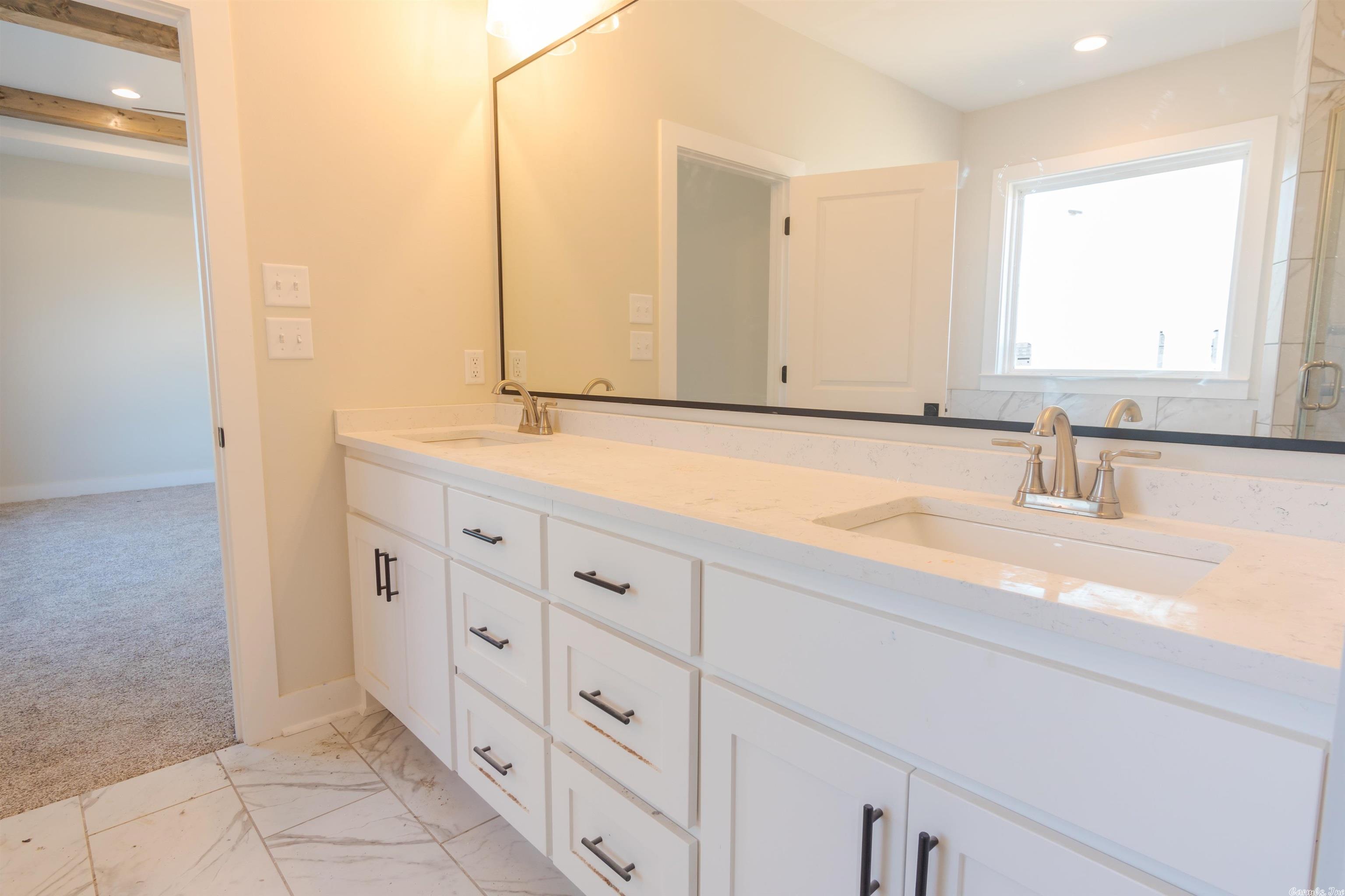 LOCHRIDGE ESTATES - Residential