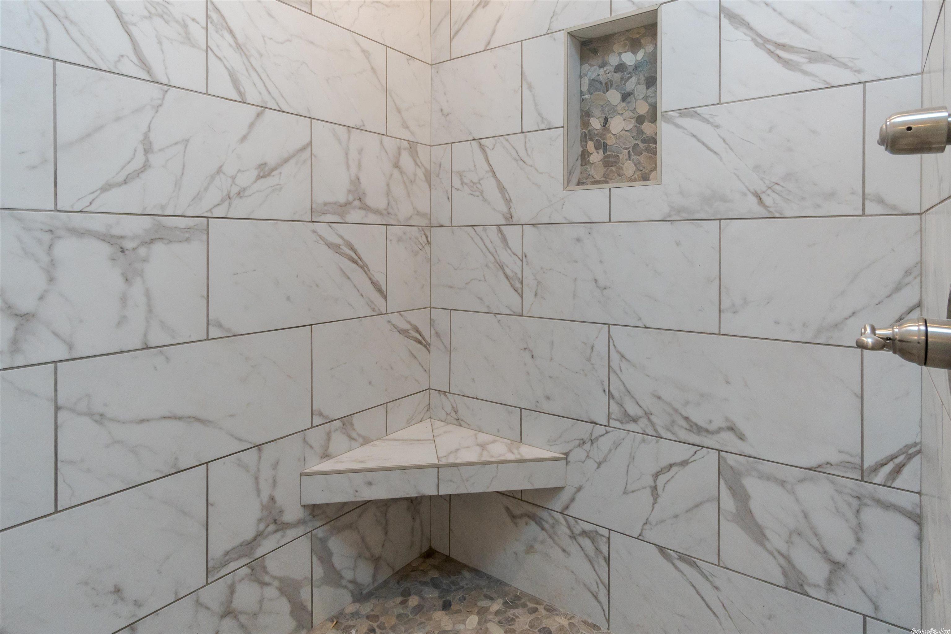 LOCHRIDGE ESTATES - Residential