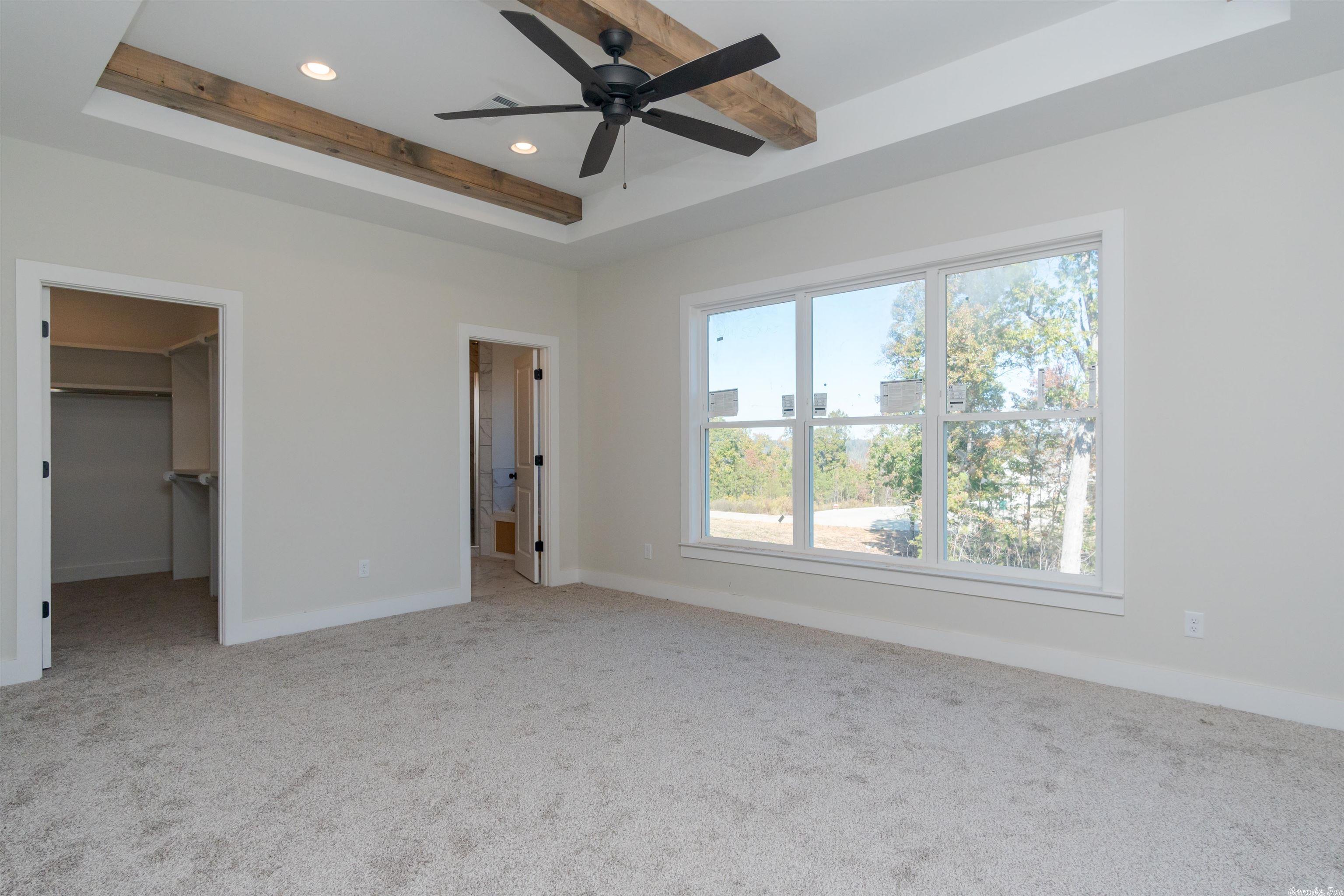 LOCHRIDGE ESTATES - Residential
