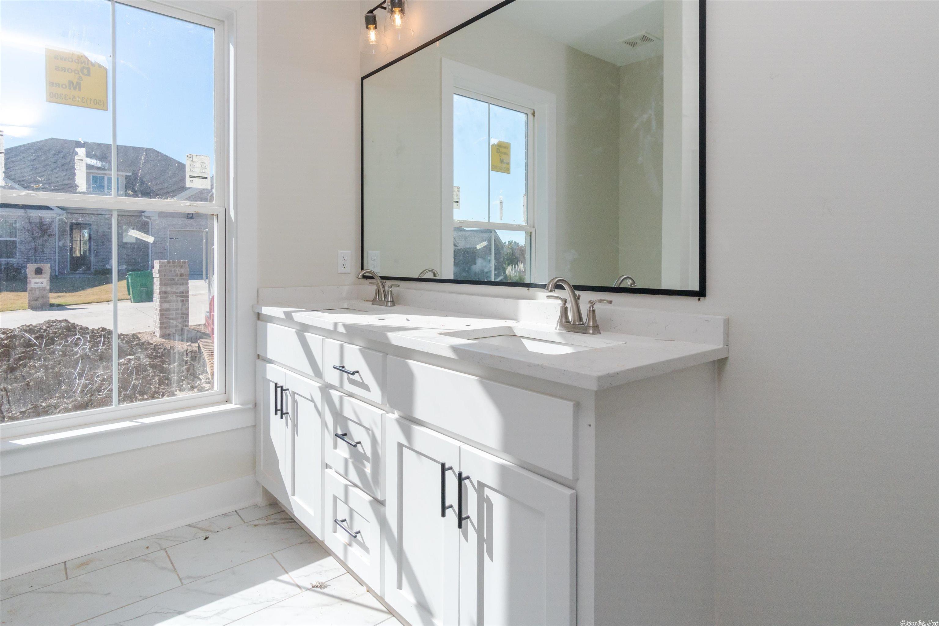 LOCHRIDGE ESTATES - Residential
