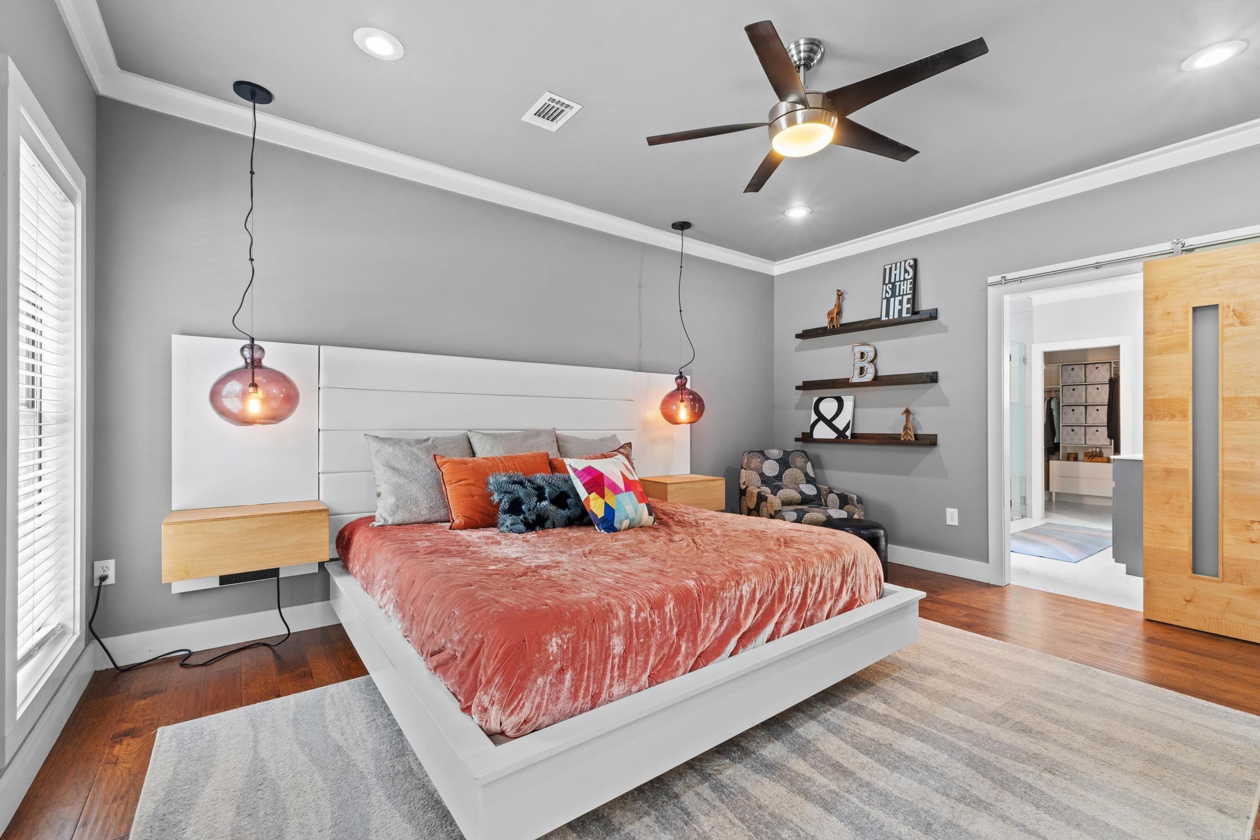 CHESTNUT MEADOWS - Residential