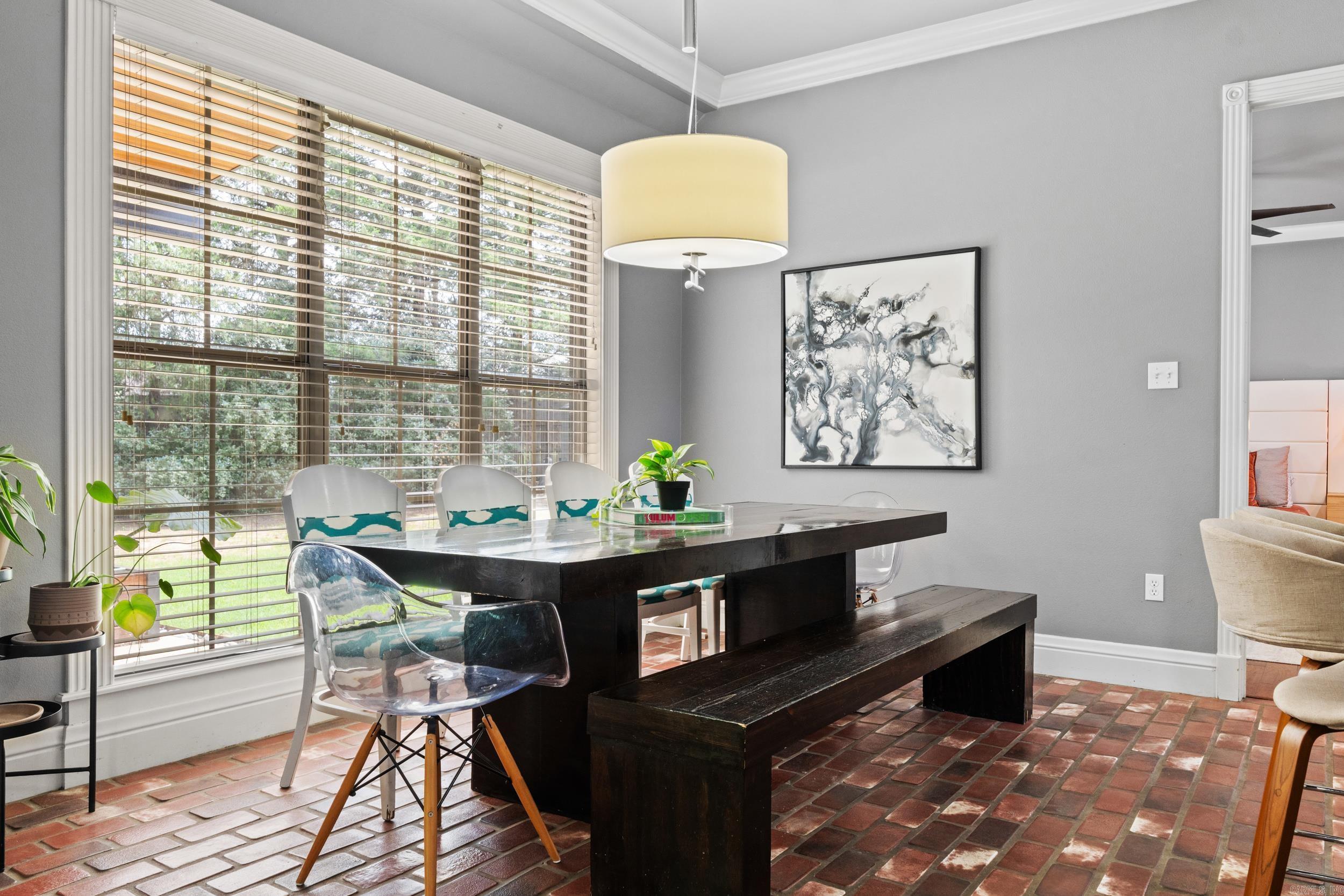 CHESTNUT MEADOWS - Residential