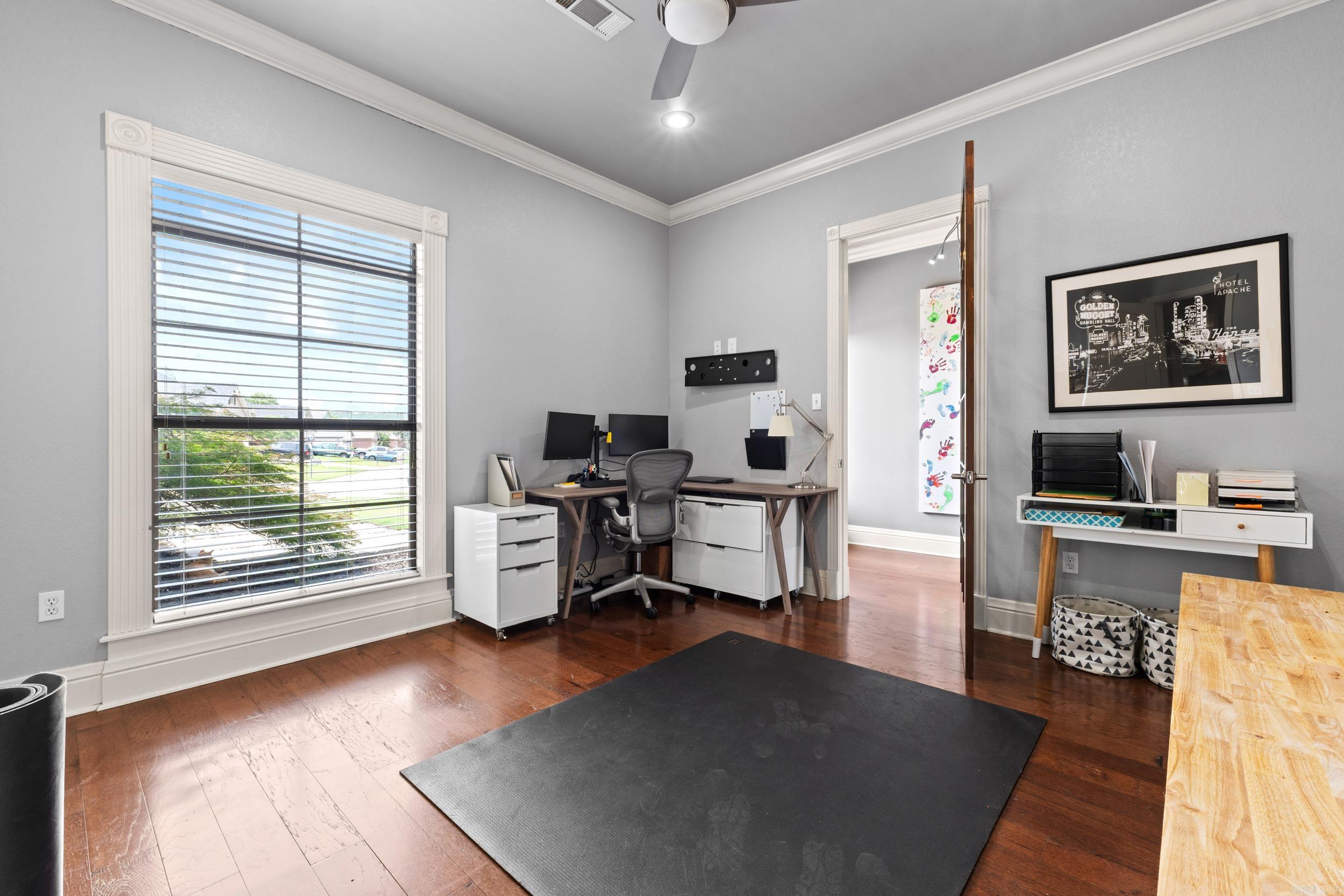 CHESTNUT MEADOWS - Residential