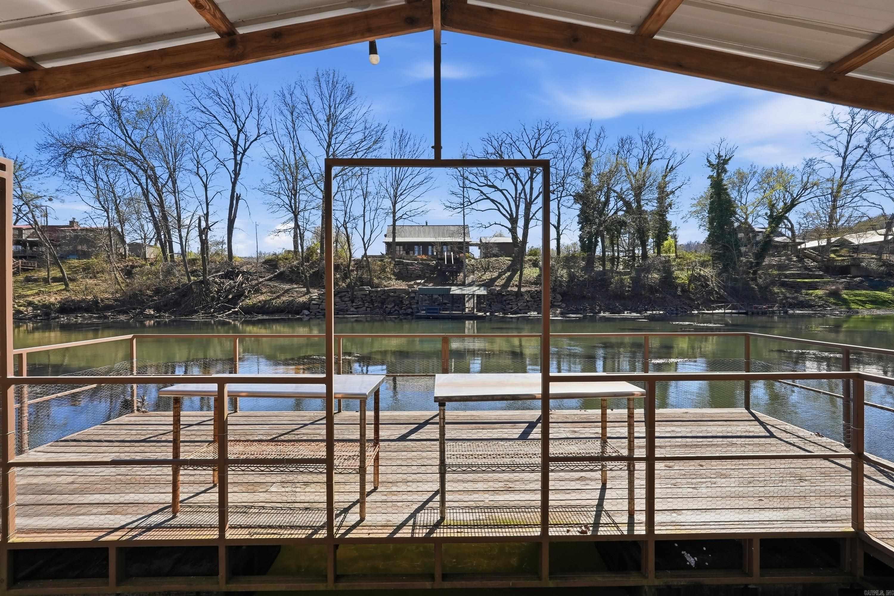 River Drive Estates - Residential