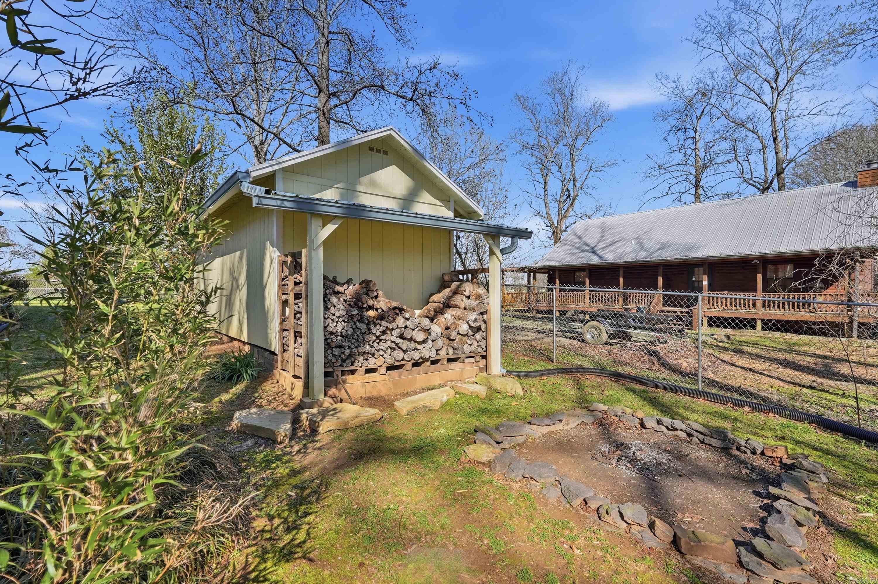 River Drive Estates - Residential