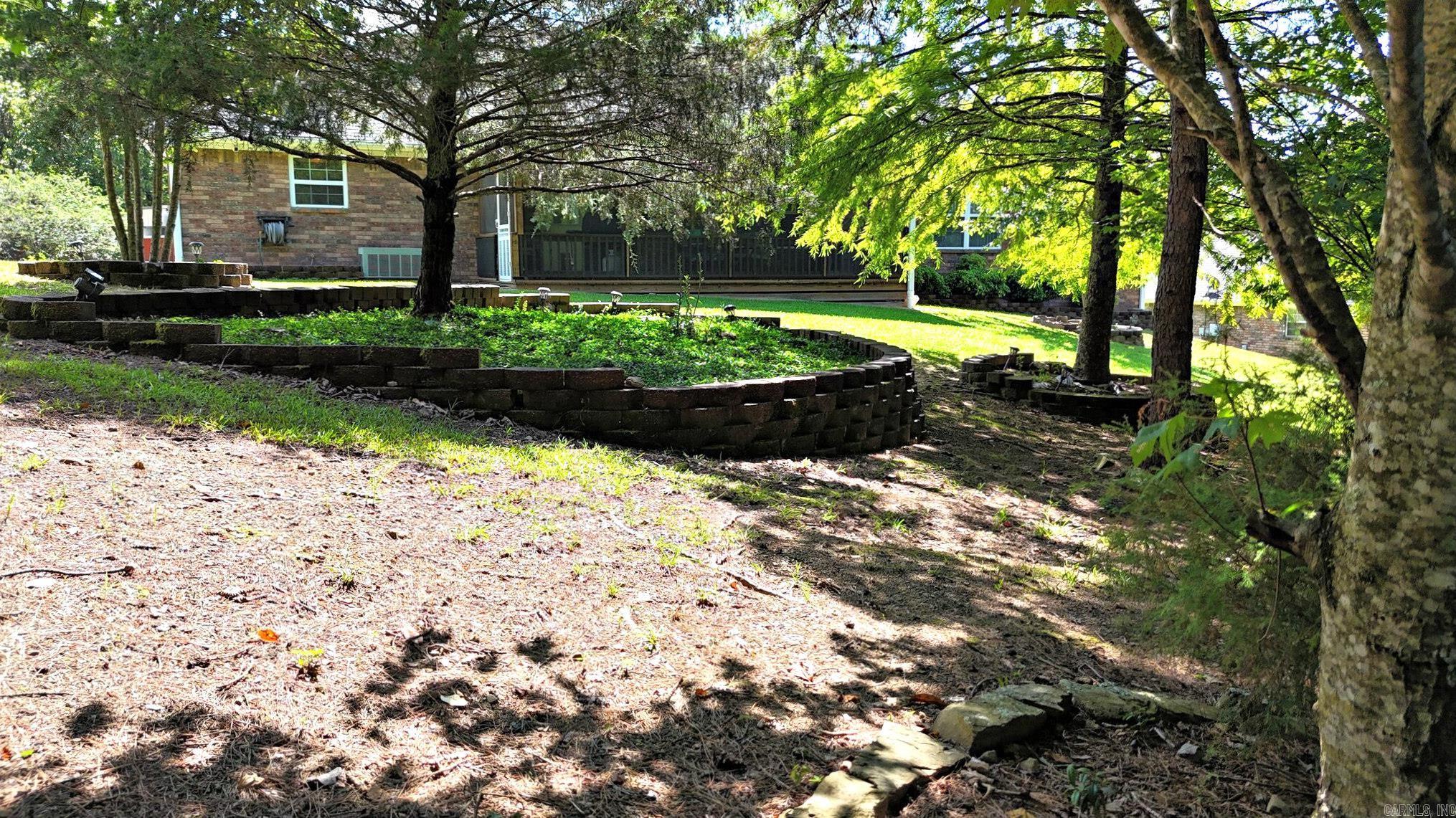 TIMBER RIDGE EAST - Residential