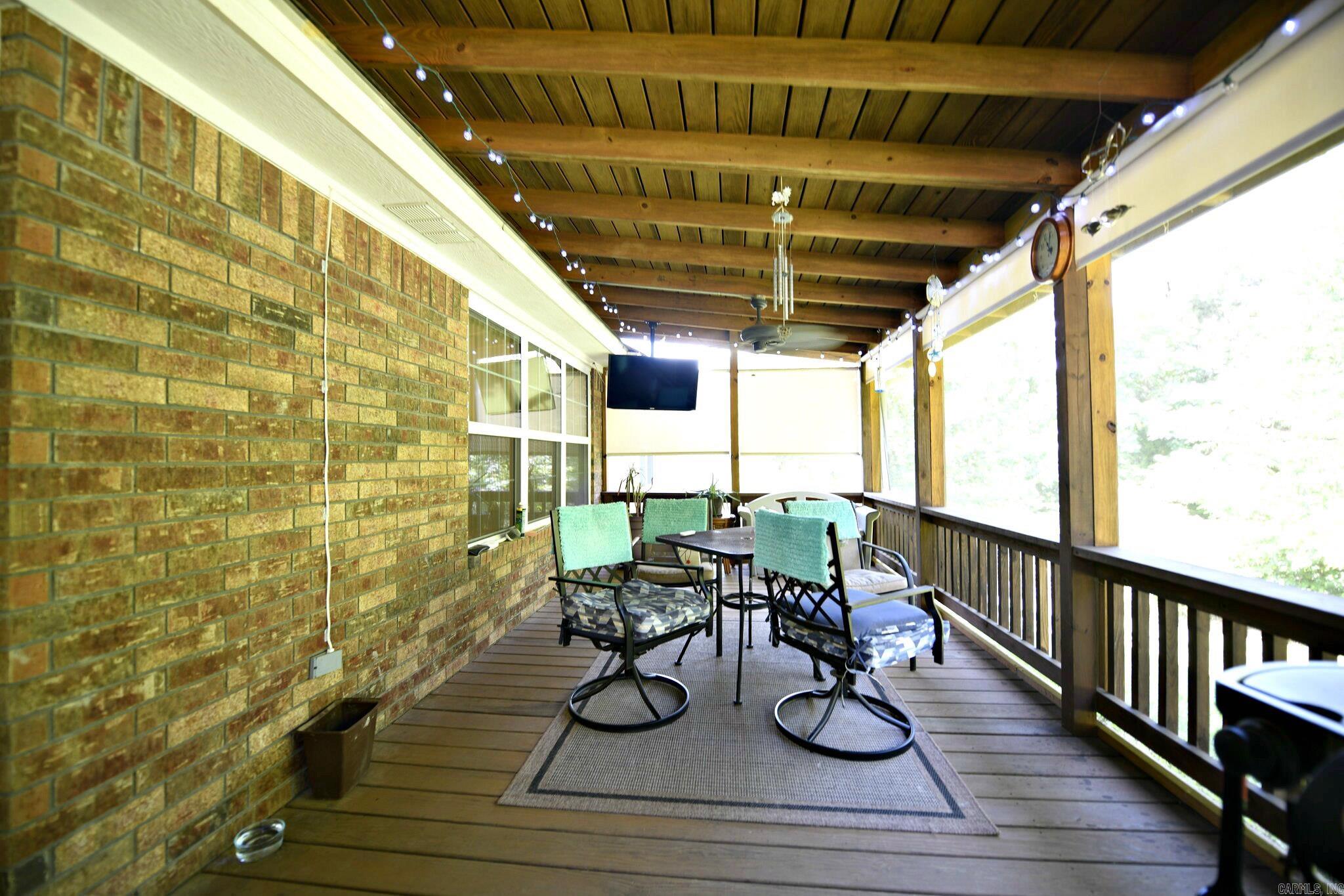 TIMBER RIDGE EAST - Residential