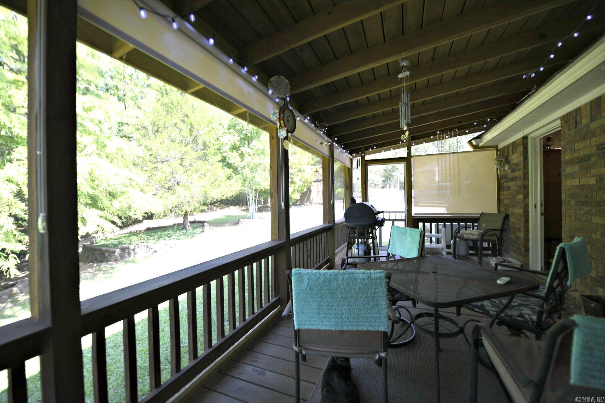 TIMBER RIDGE EAST - Residential