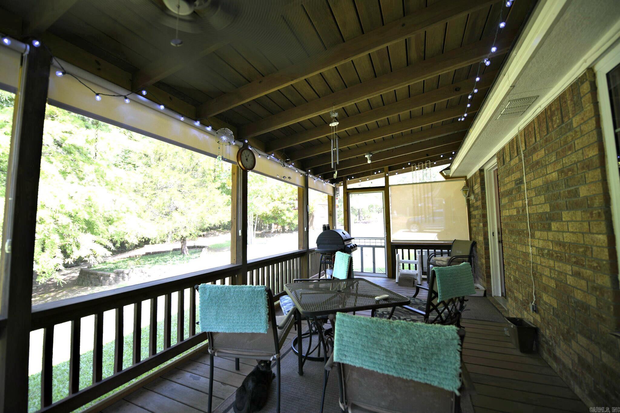 TIMBER RIDGE EAST - Residential