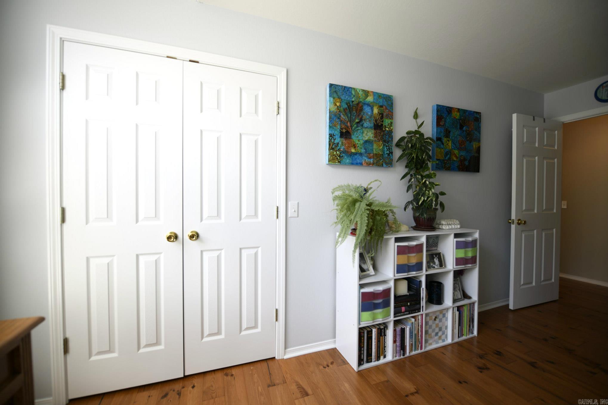 TIMBER RIDGE EAST - Residential