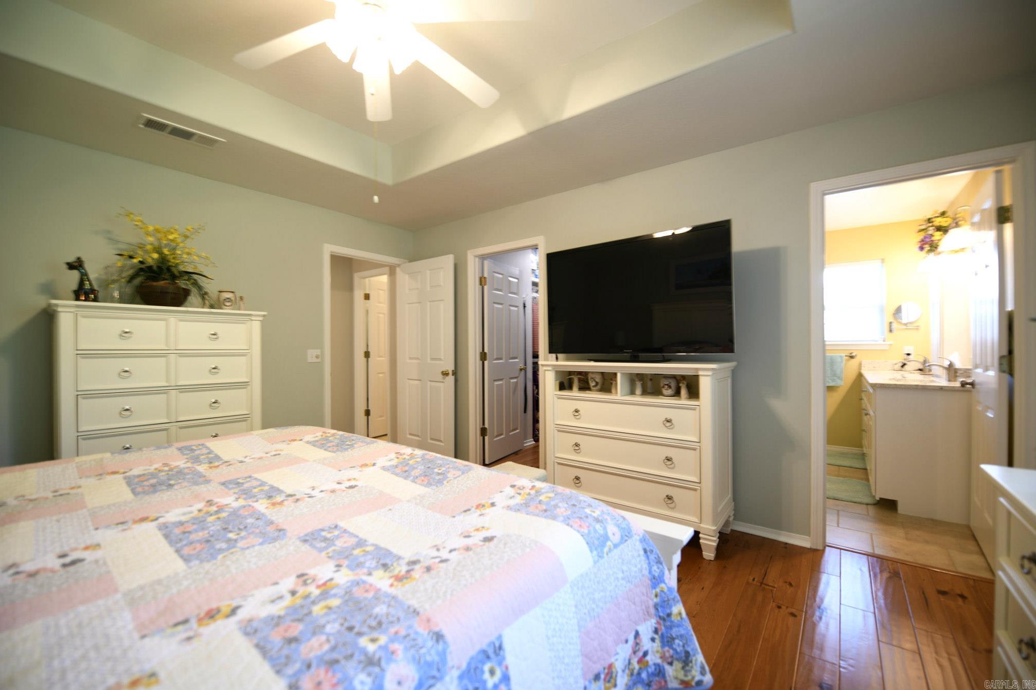 TIMBER RIDGE EAST - Residential
