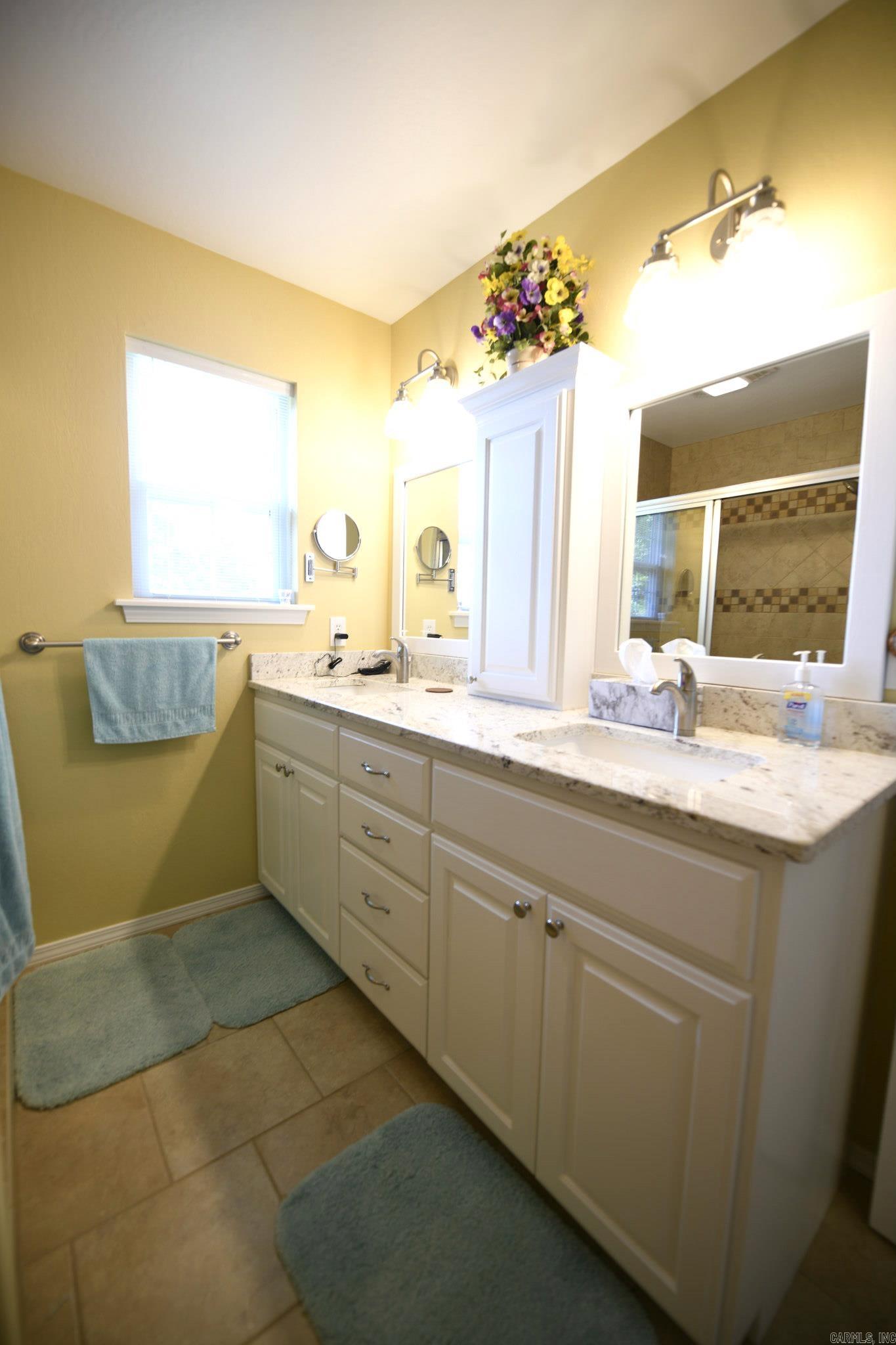 TIMBER RIDGE EAST - Residential