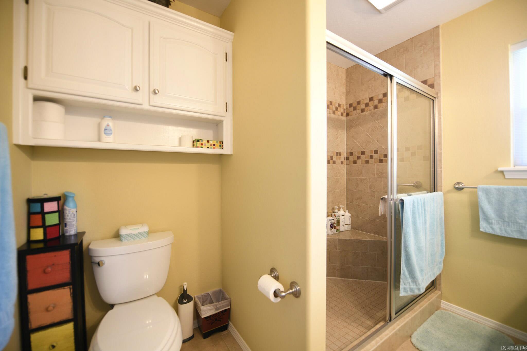 TIMBER RIDGE EAST - Residential