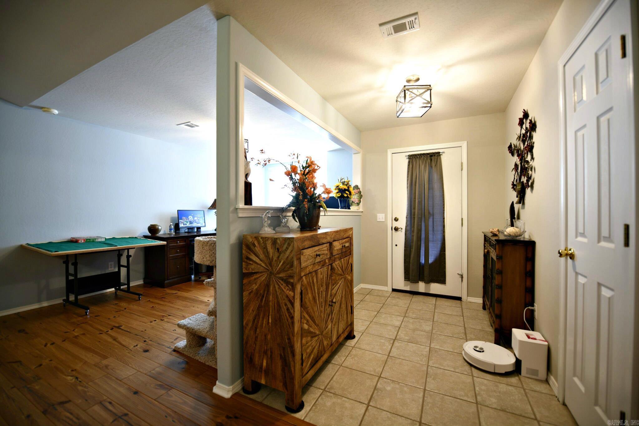 TIMBER RIDGE EAST - Residential