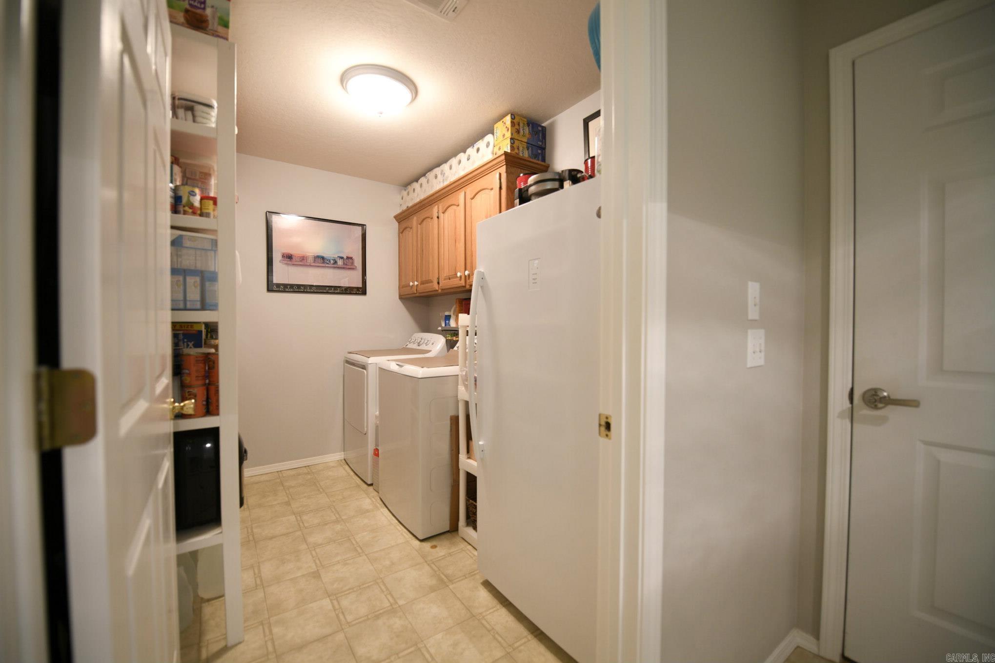 TIMBER RIDGE EAST - Residential
