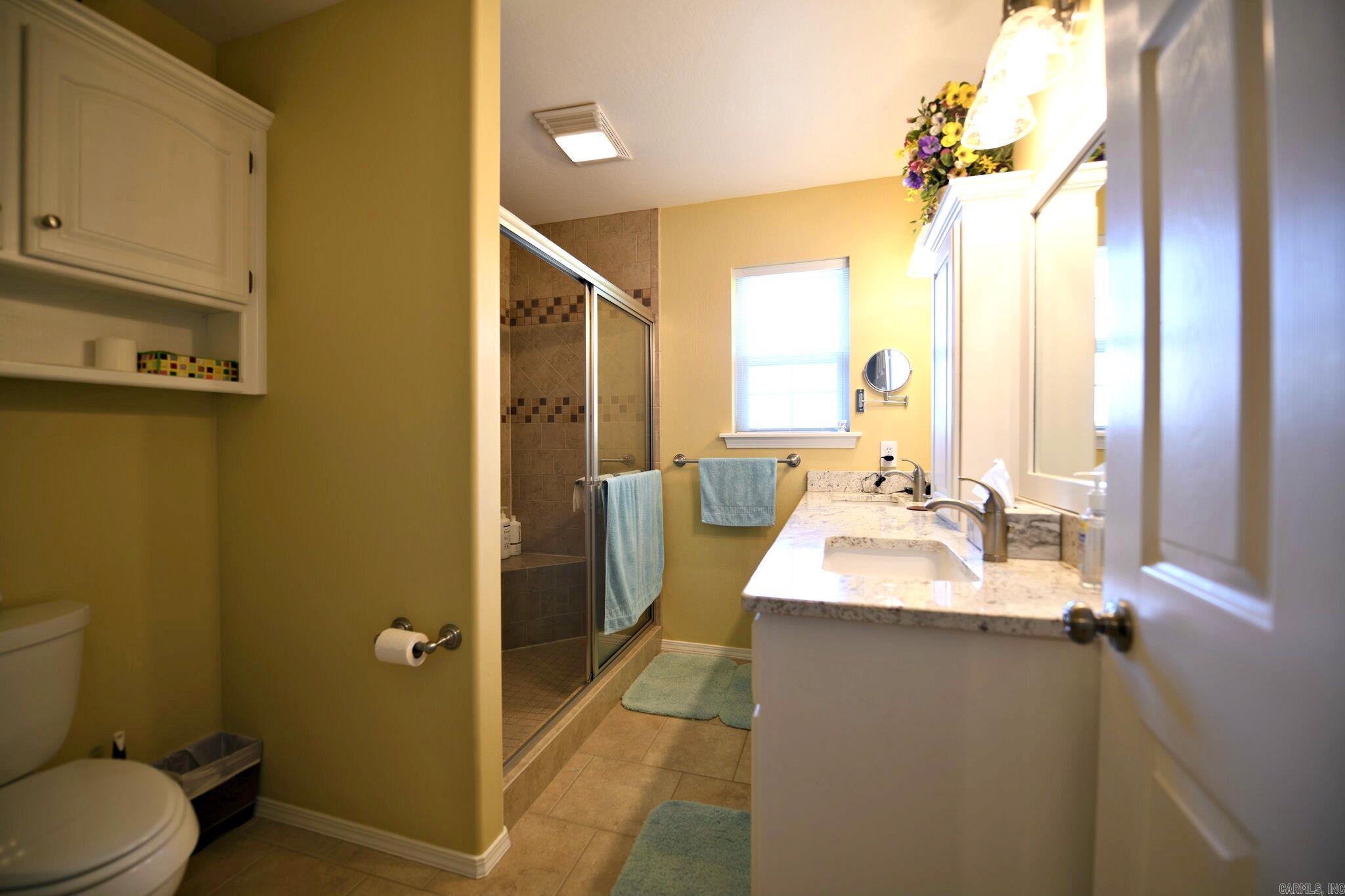 TIMBER RIDGE EAST - Residential