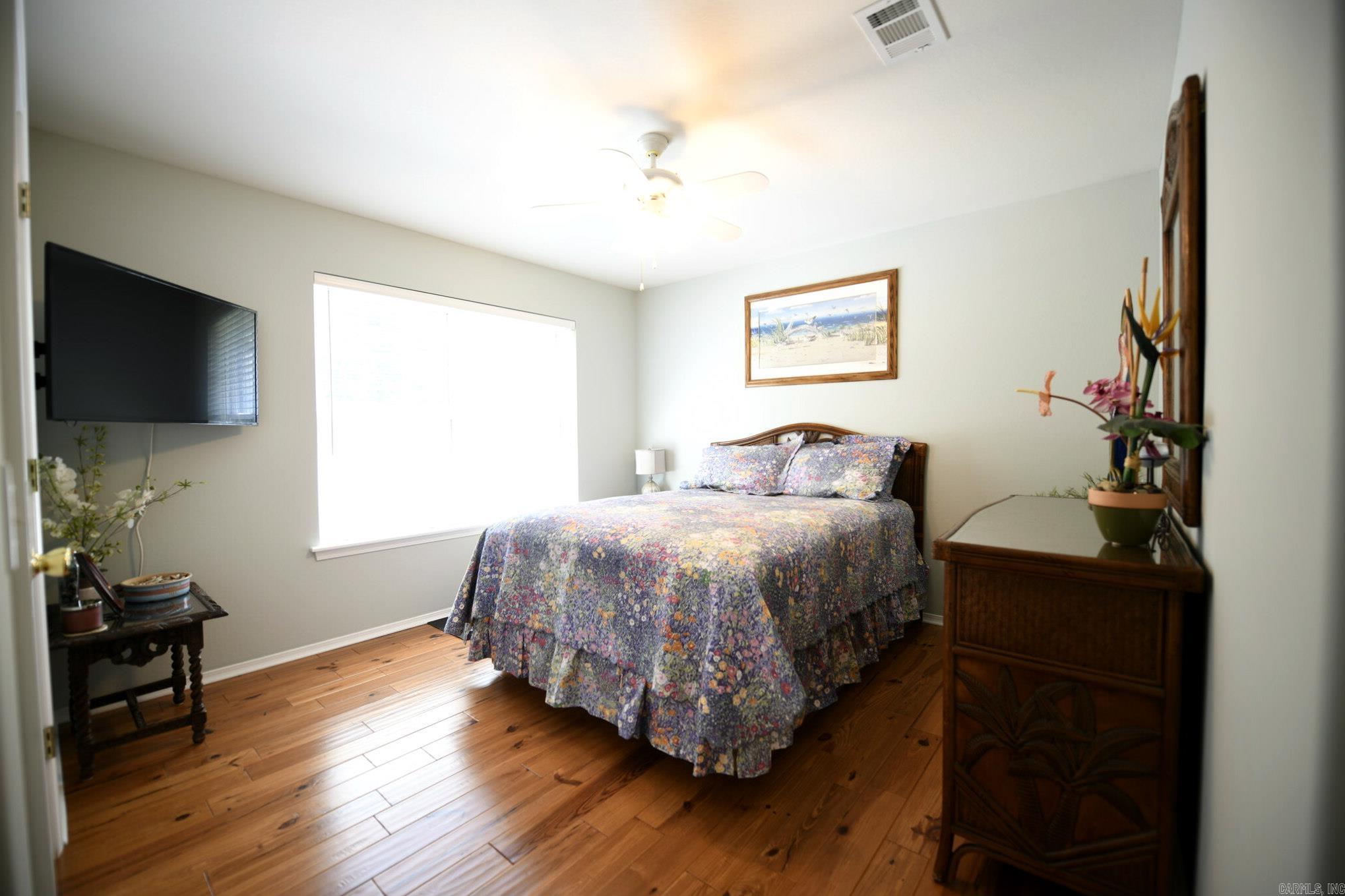 TIMBER RIDGE EAST - Residential