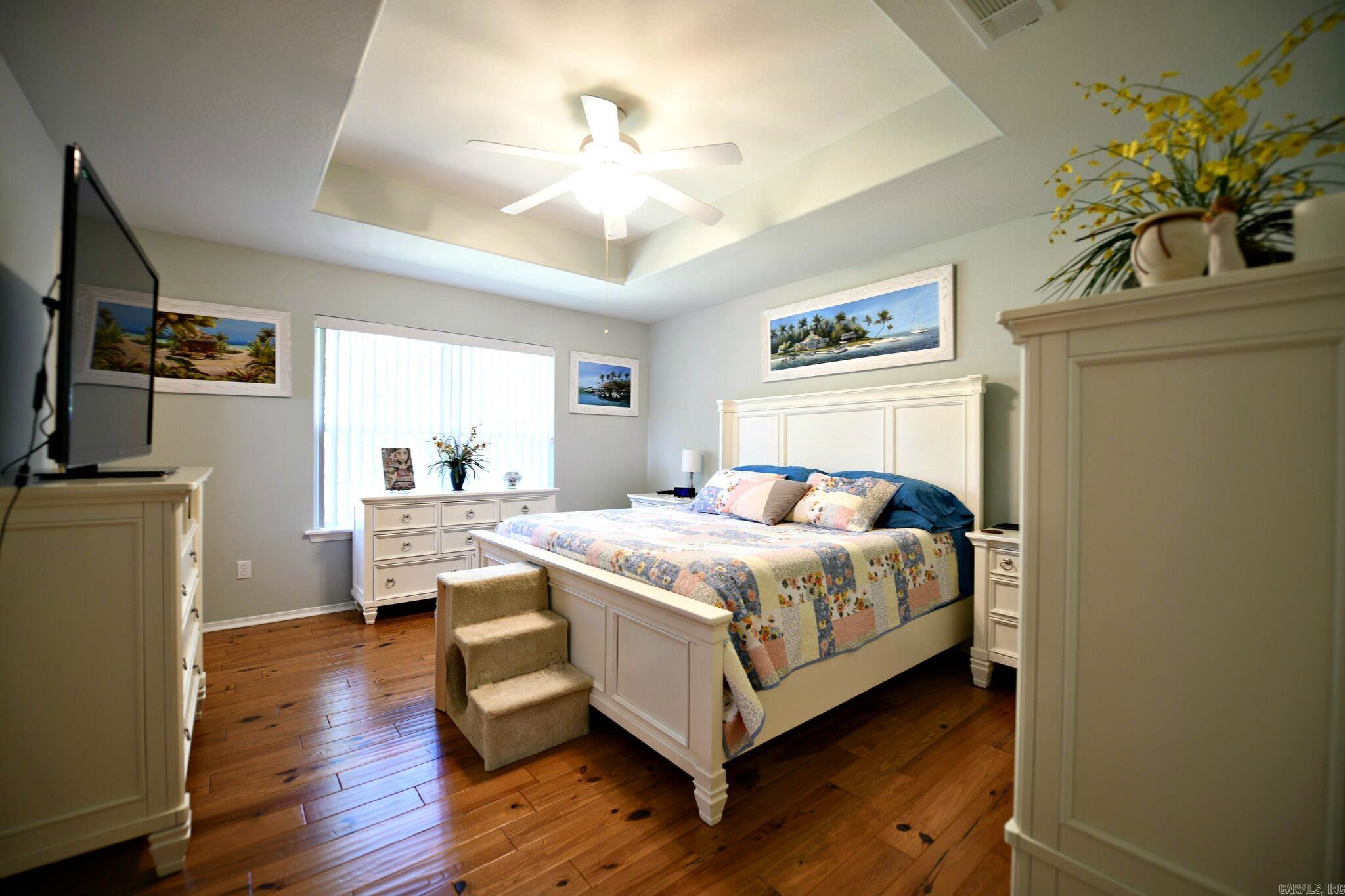 TIMBER RIDGE EAST - Residential