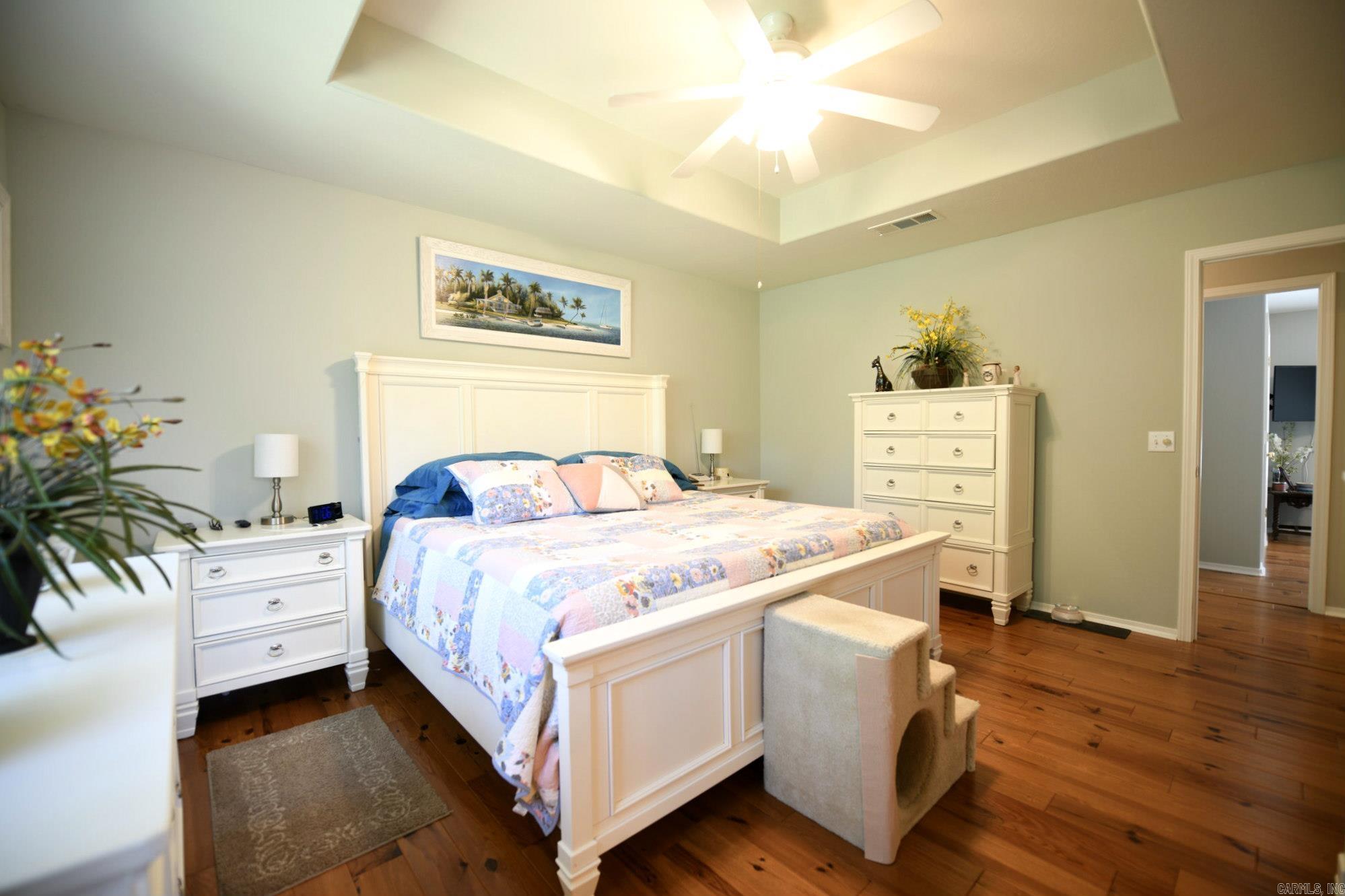 TIMBER RIDGE EAST - Residential
