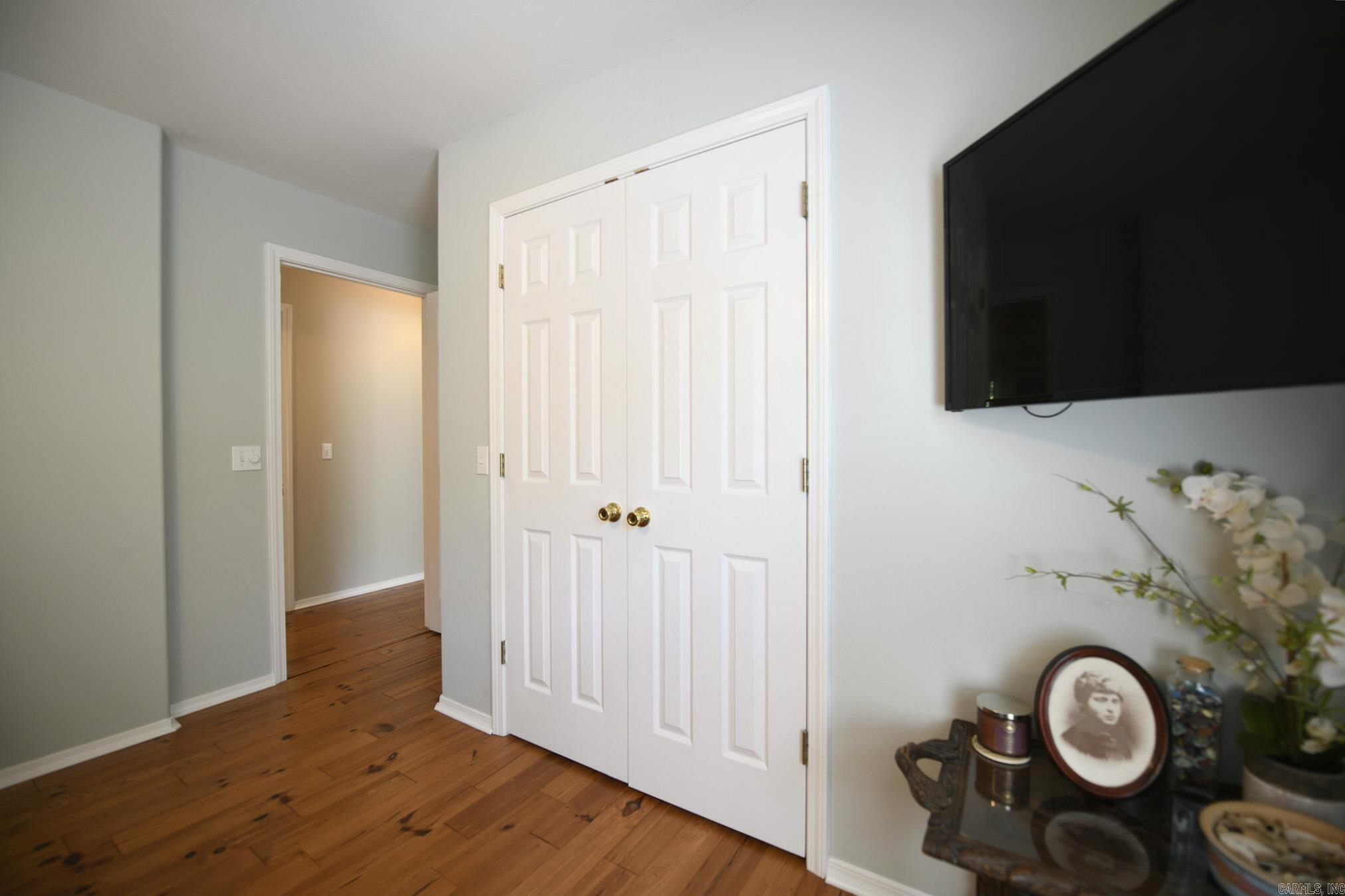 TIMBER RIDGE EAST - Residential