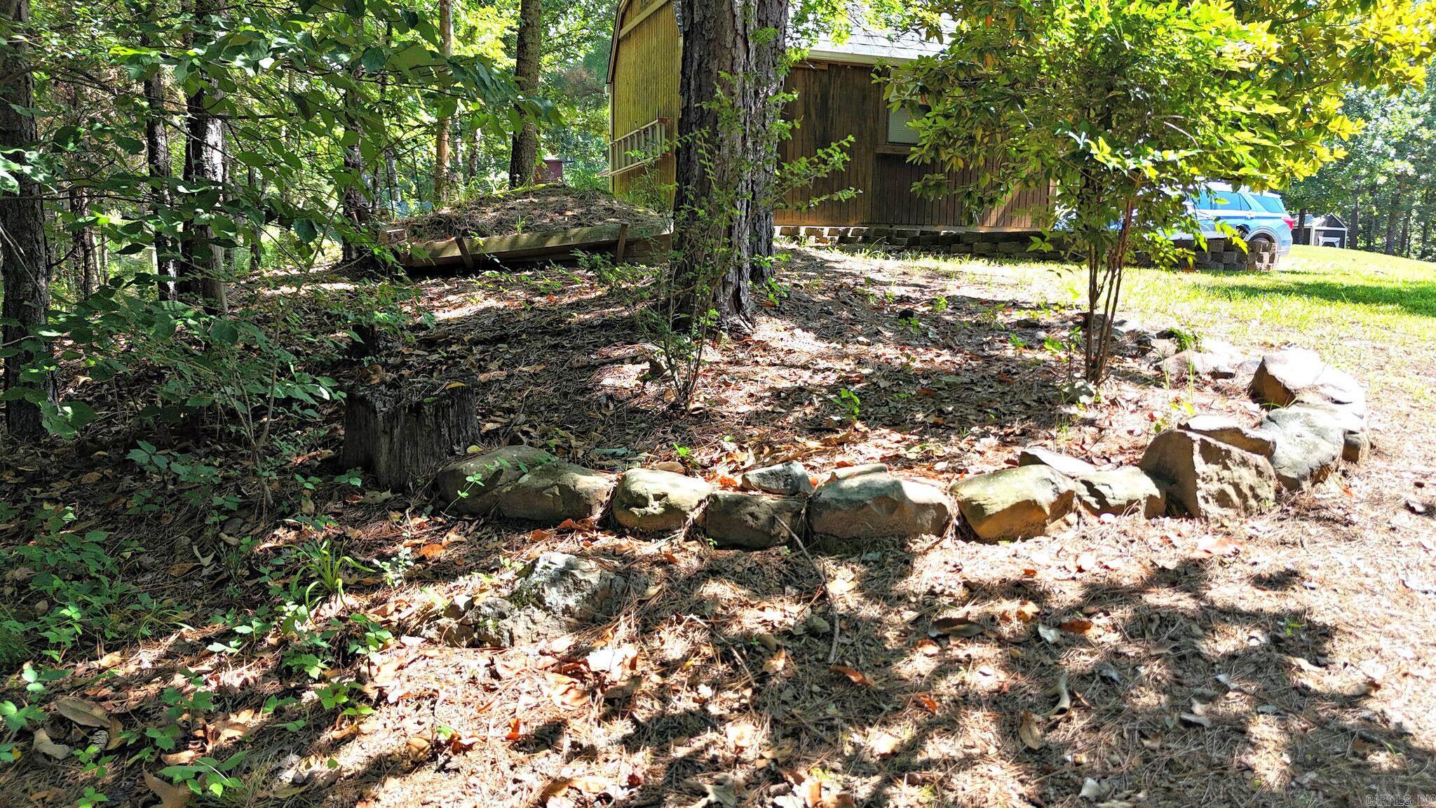 TIMBER RIDGE EAST - Residential