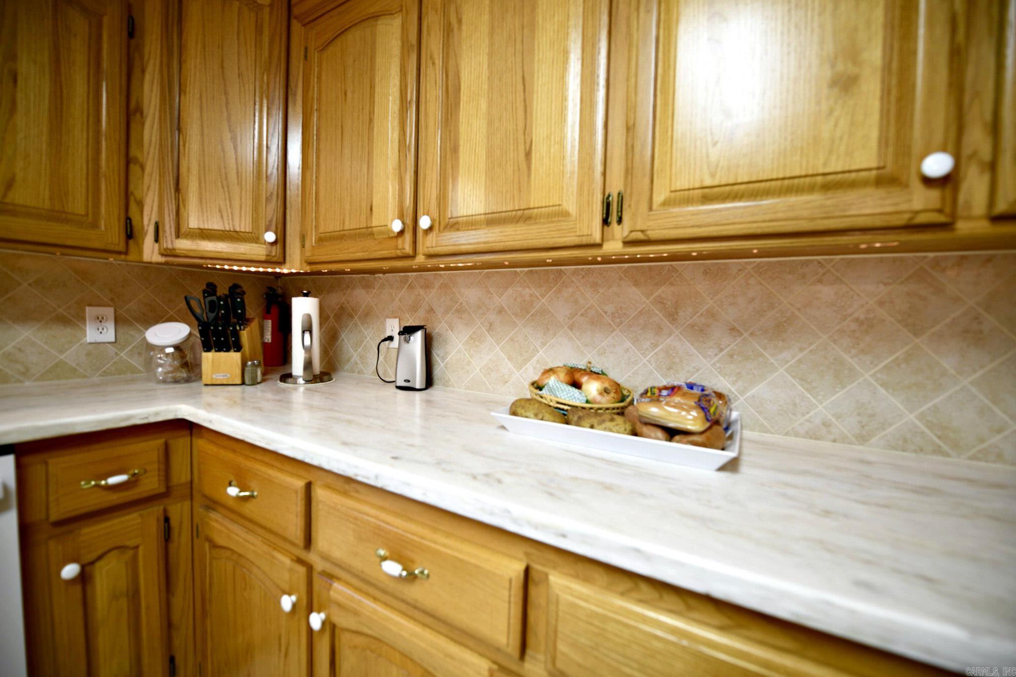 TIMBER RIDGE EAST - Residential